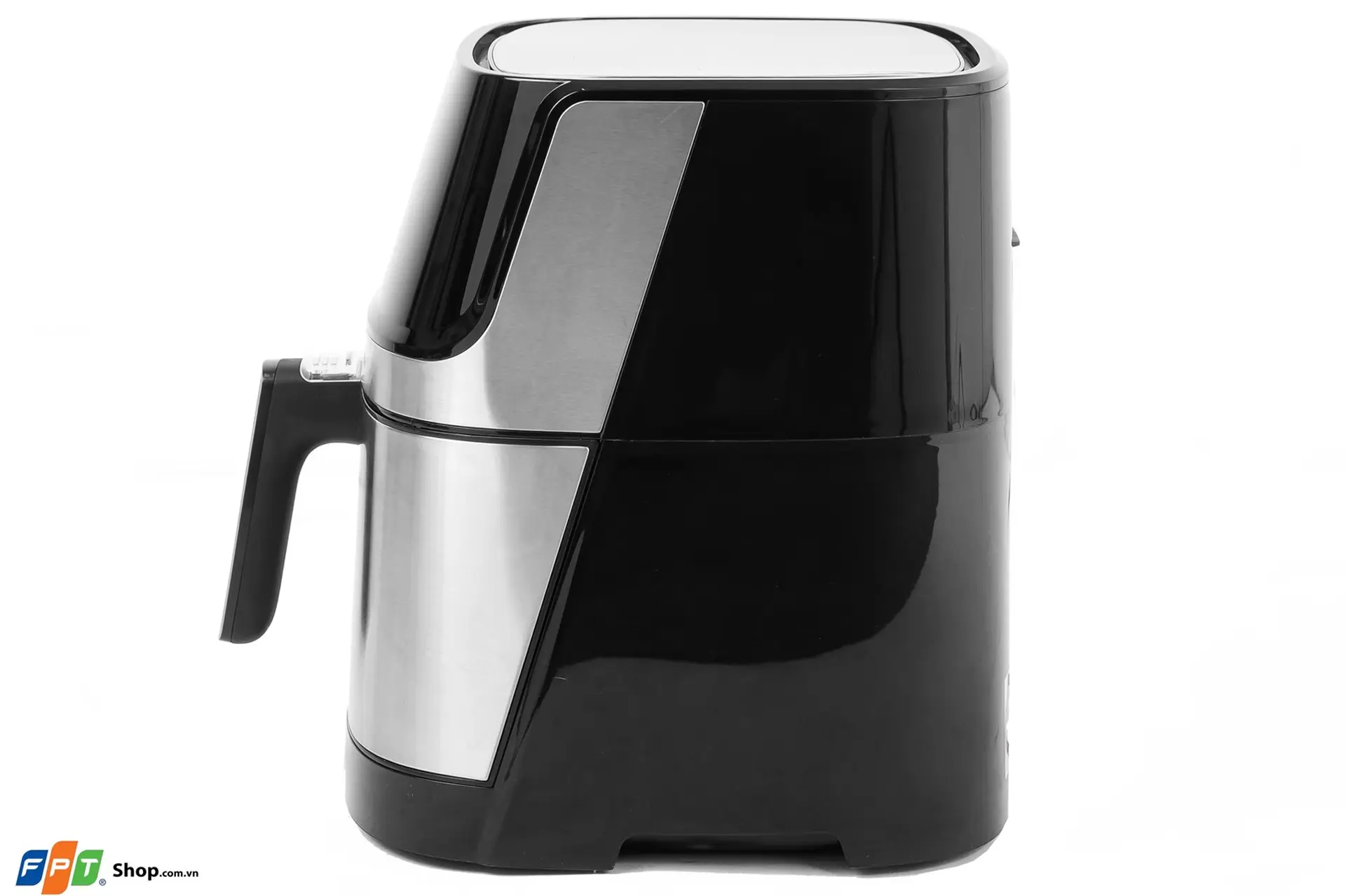 https://fptshop.com.vn/