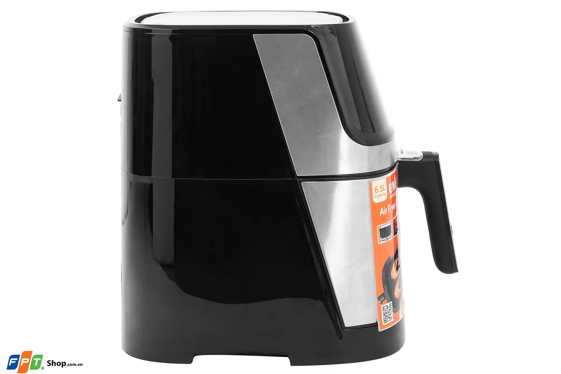 https://fptshop.com.vn/
