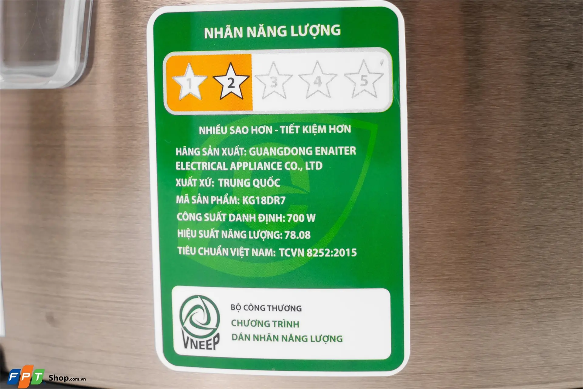 https://fptshop.com.vn/