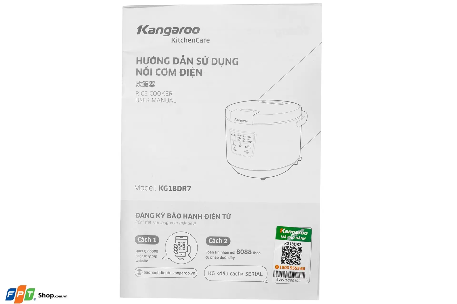 https://fptshop.com.vn/