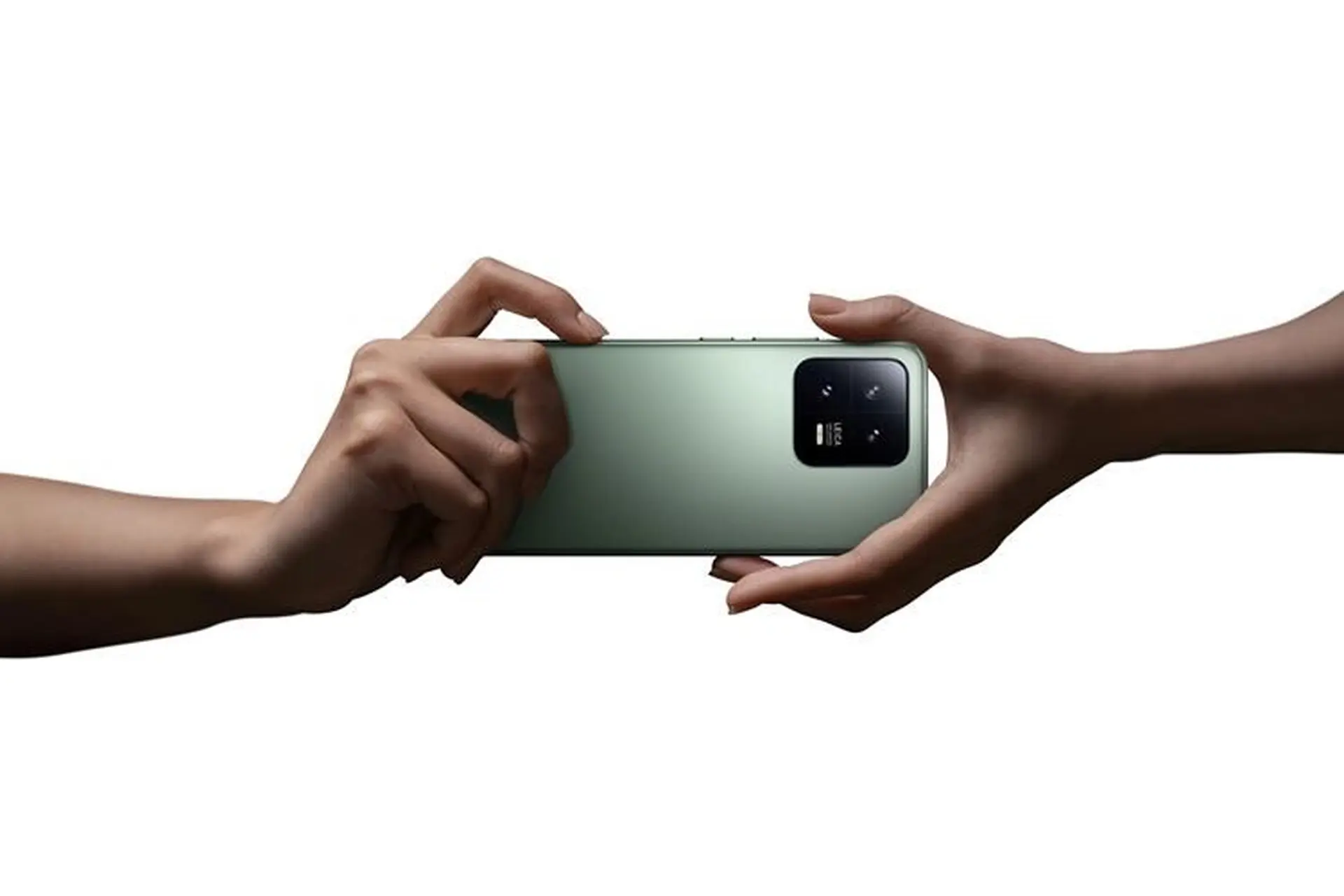 Xiaomi 13 series toàn cầu sẽ ra mắt tại sự kiện MWC 2023 vào ngày 26/2 tới đây