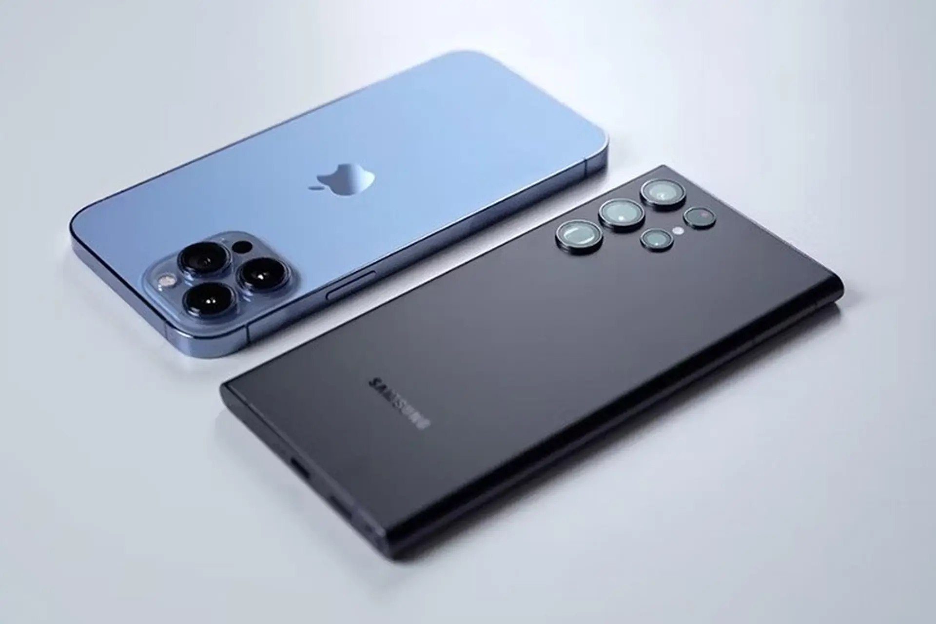 5 tính năng bị loại bỏ trên smartphone cao cấp khiến người dùng tiếc nuối