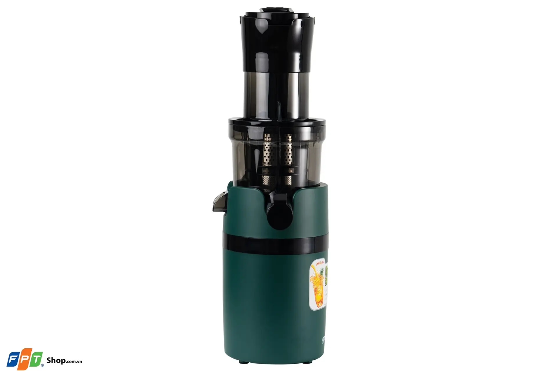 https://fptshop.com.vn/
