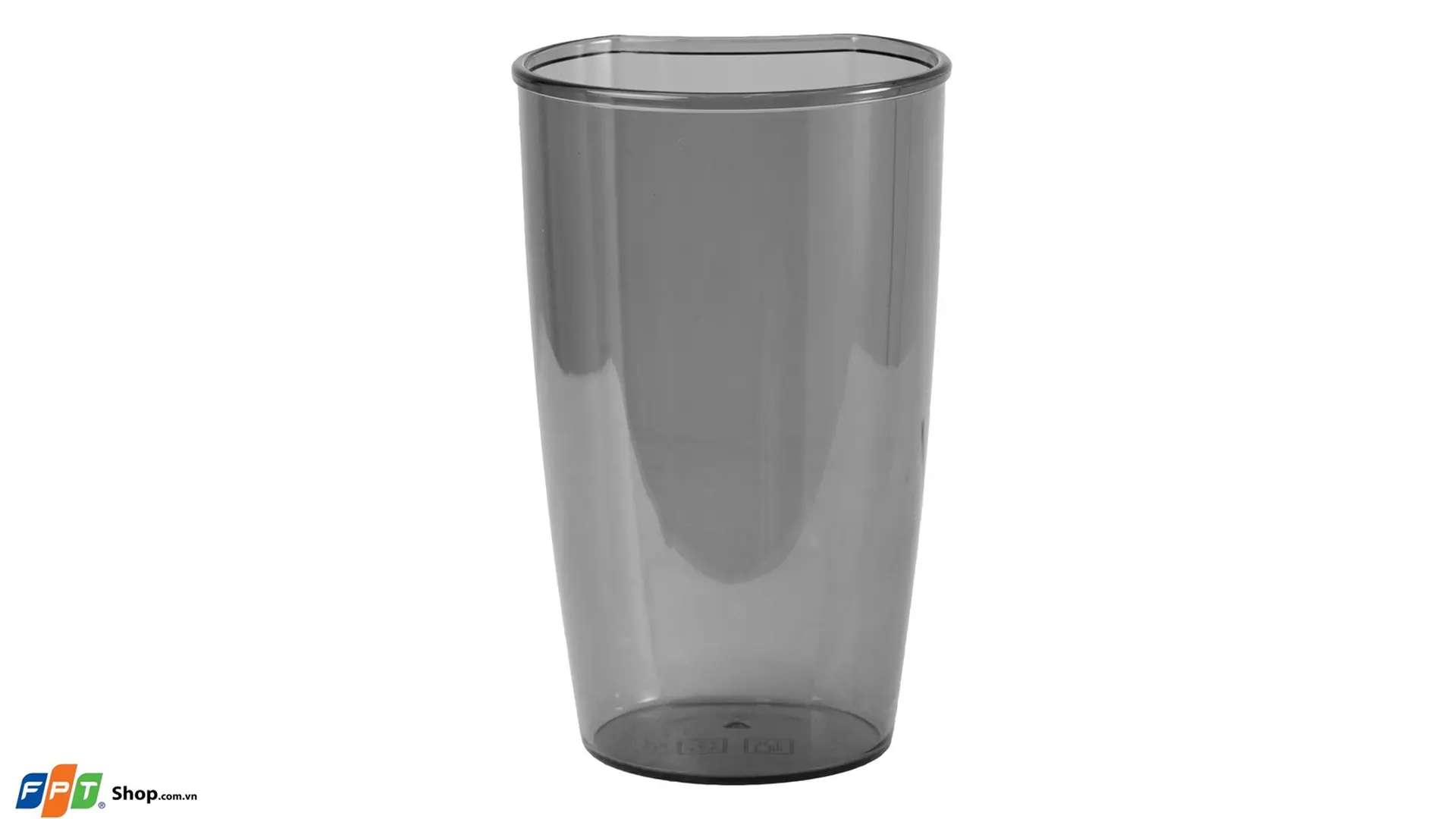 https://fptshop.com.vn/