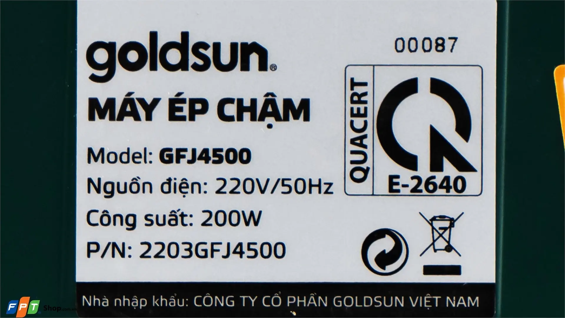 https://fptshop.com.vn/