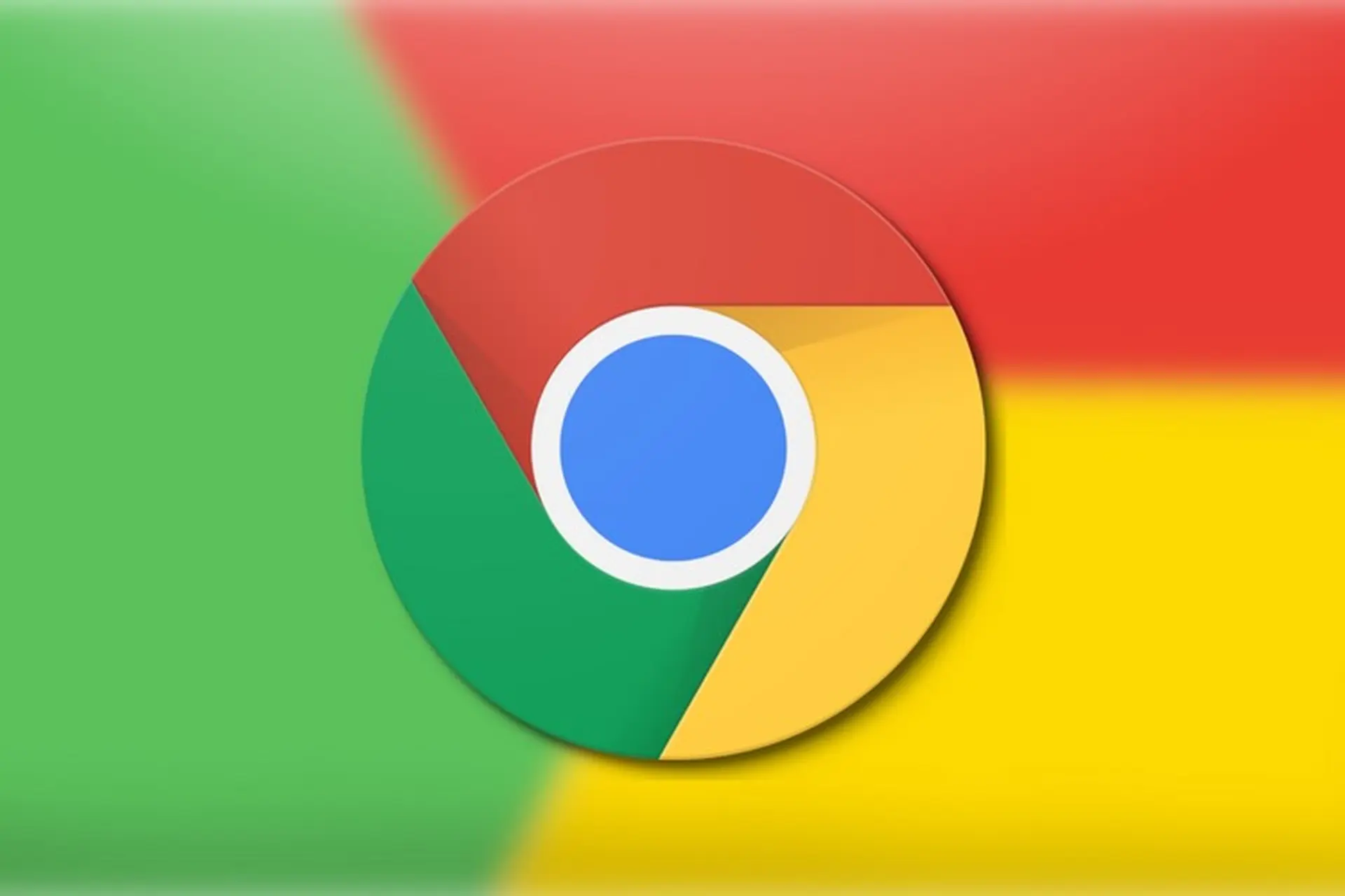 Google Chrome 110 được phát hành và tích hợp công cụ tìm lỗi treo bộ nhớ
