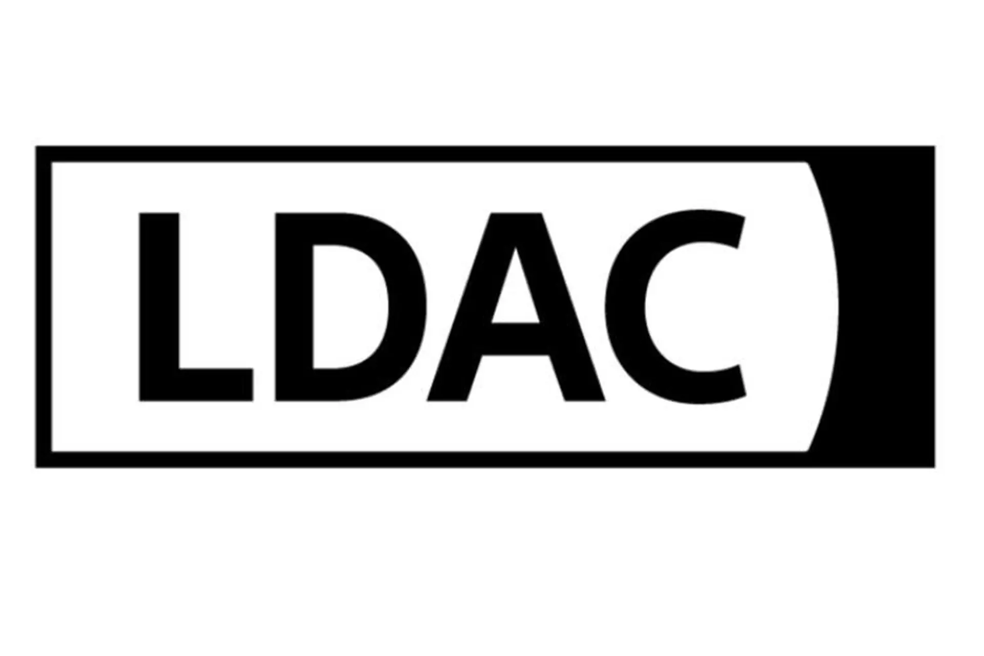 LDAC là gì? Tất tần tật về công nghệ âm thanh hàng đầu LDAC của Sony