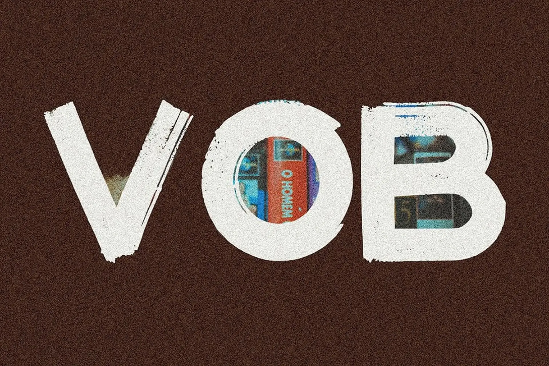 File VOB là gì? Tầm ảnh hưởng của loại file này đến ngành công nghiệp điện ảnh
