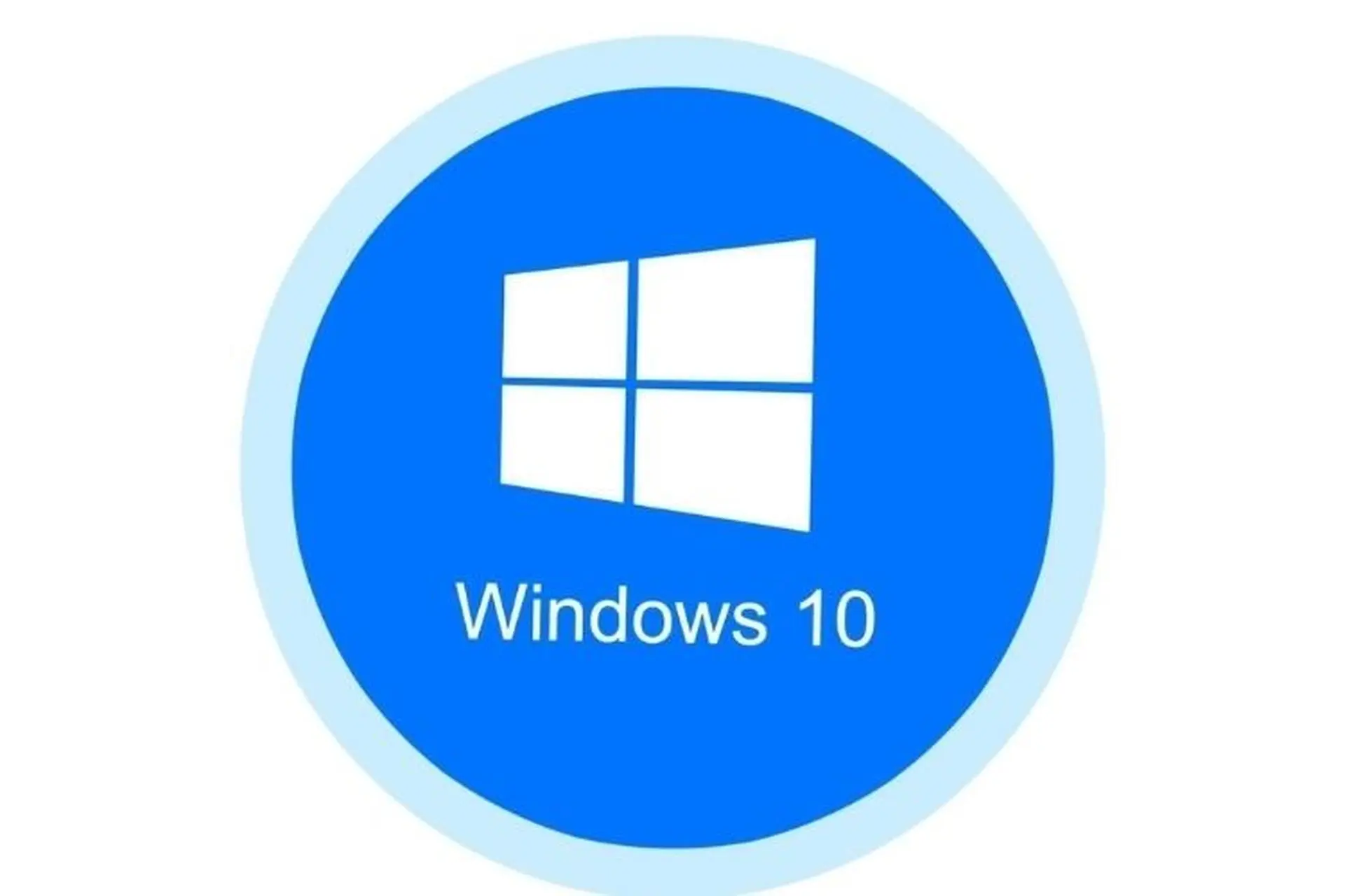 Windows 10 Lite là gì? Ưu điểm và hạn chế của Windows 10 Lite