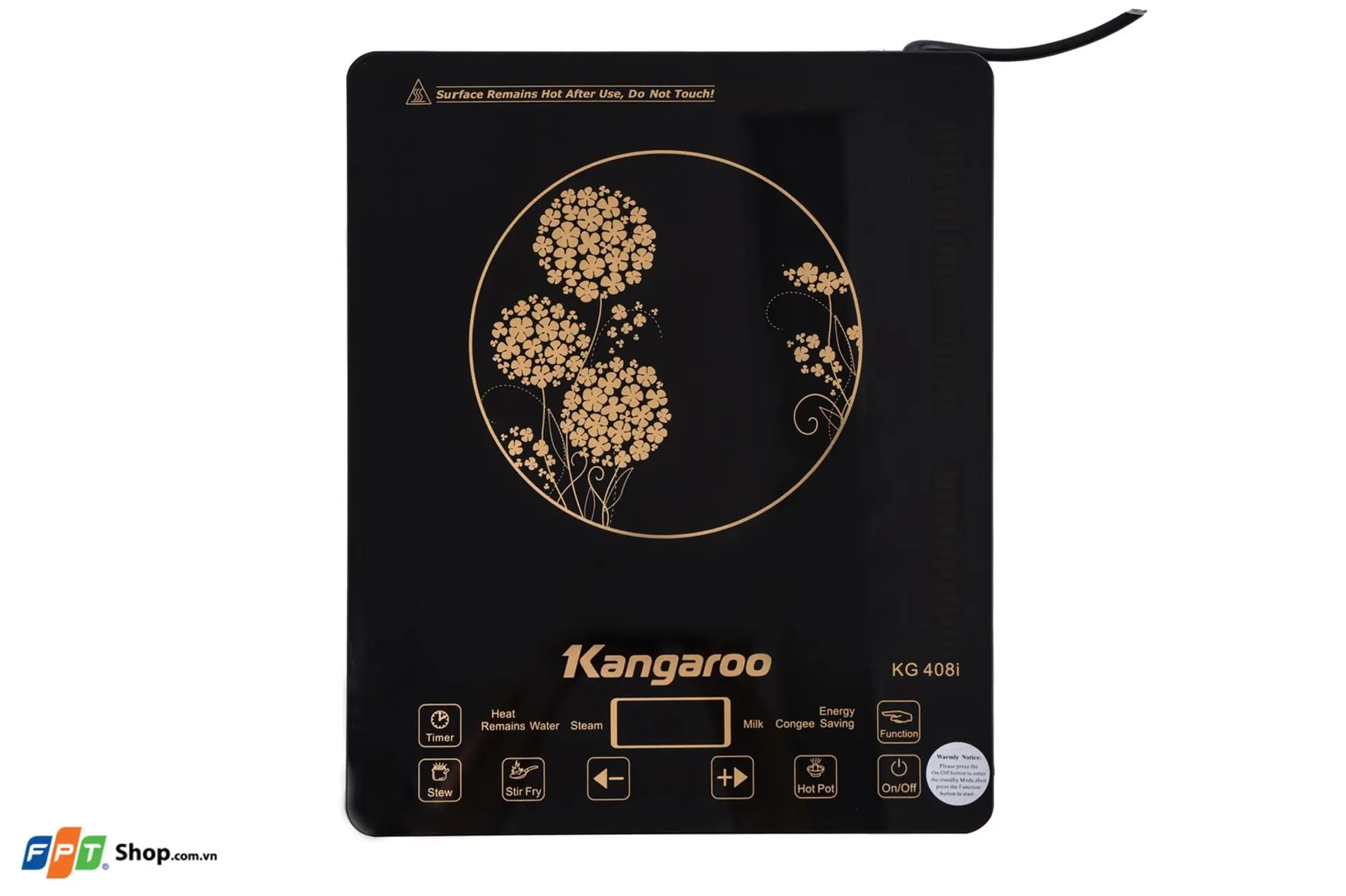 https://fptshop.com.vn/