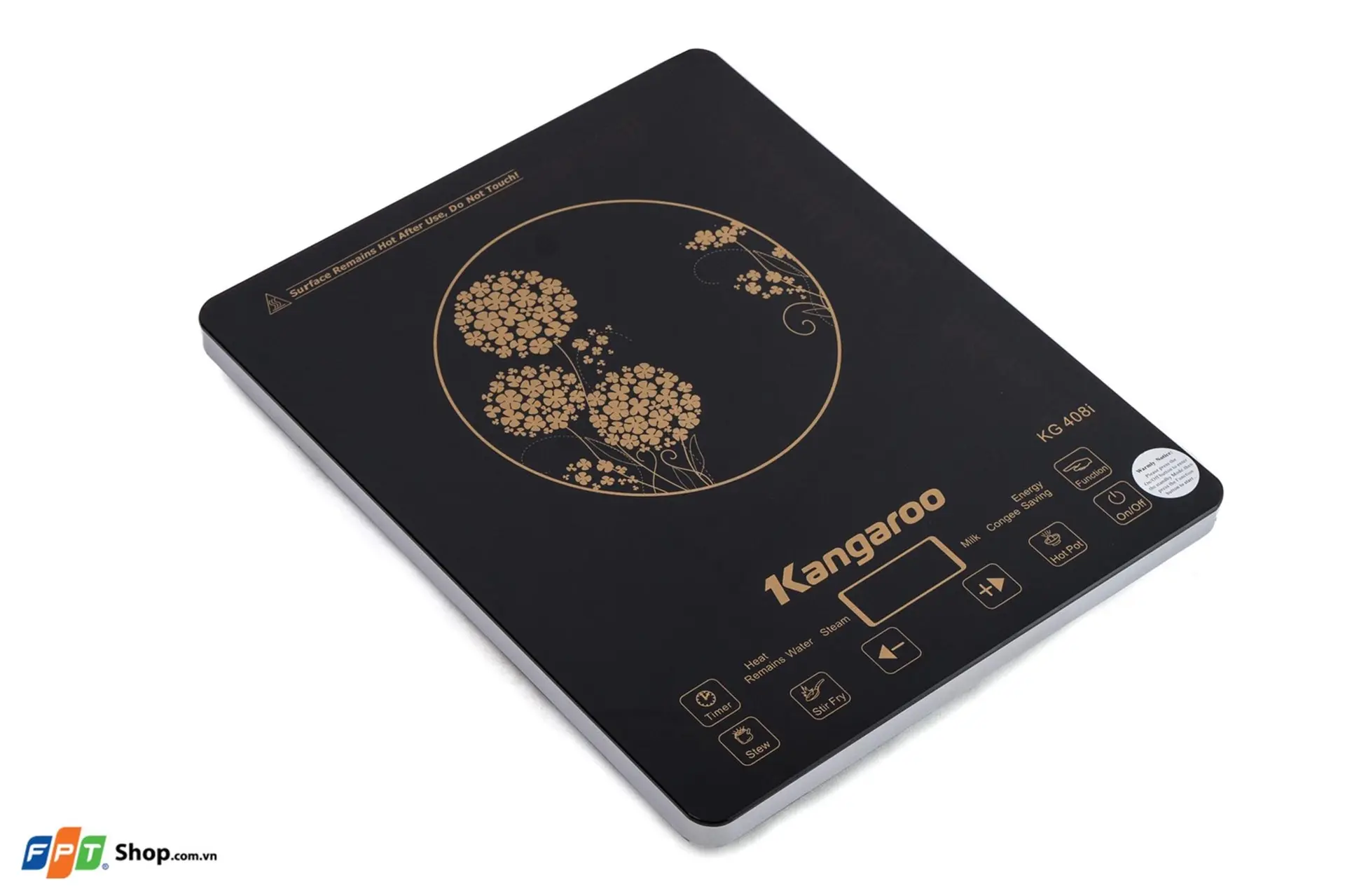 https://fptshop.com.vn/