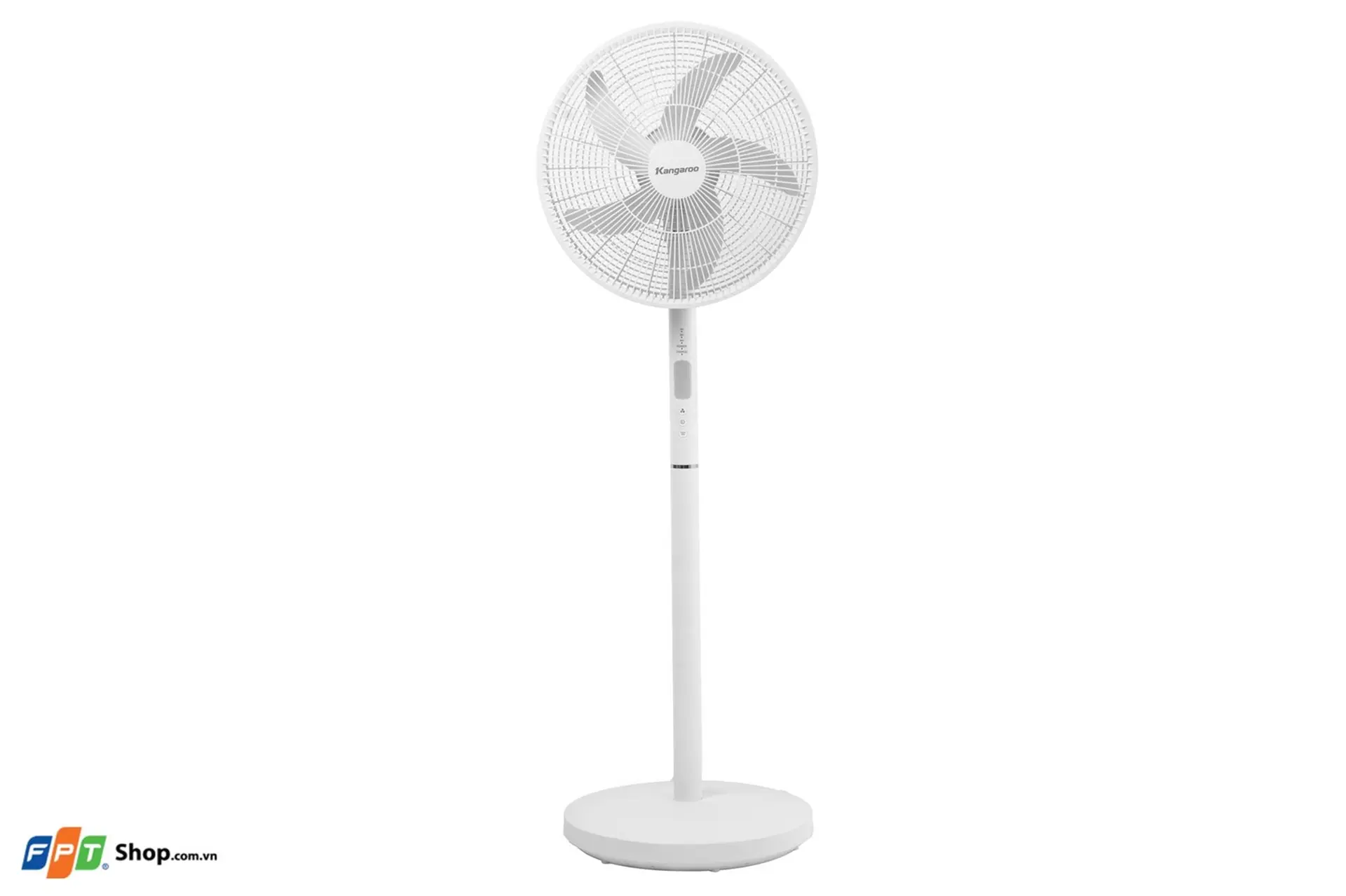 https://fptshop.com.vn/
