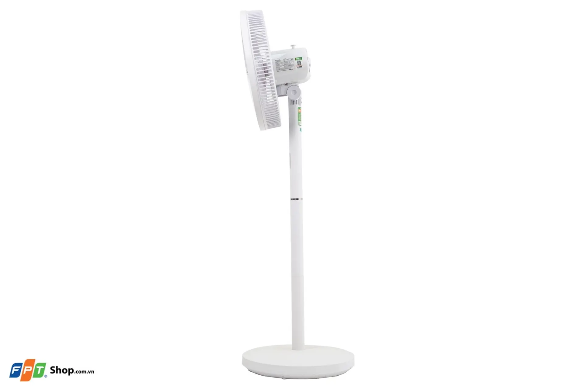 https://fptshop.com.vn/