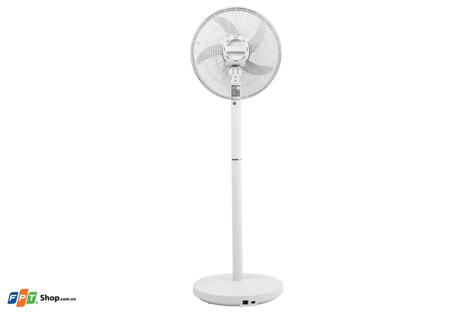 https://fptshop.com.vn/
