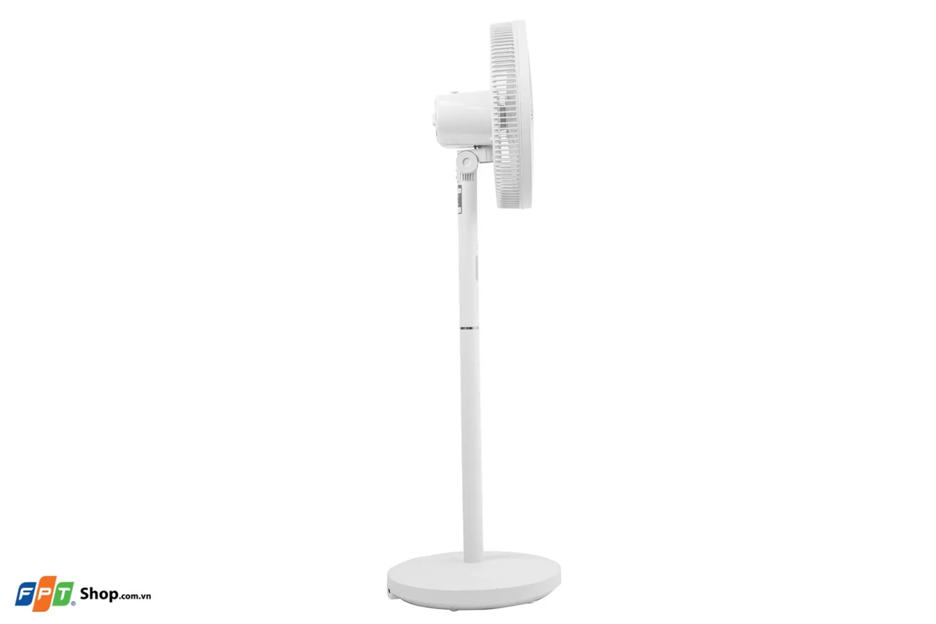 https://fptshop.com.vn/