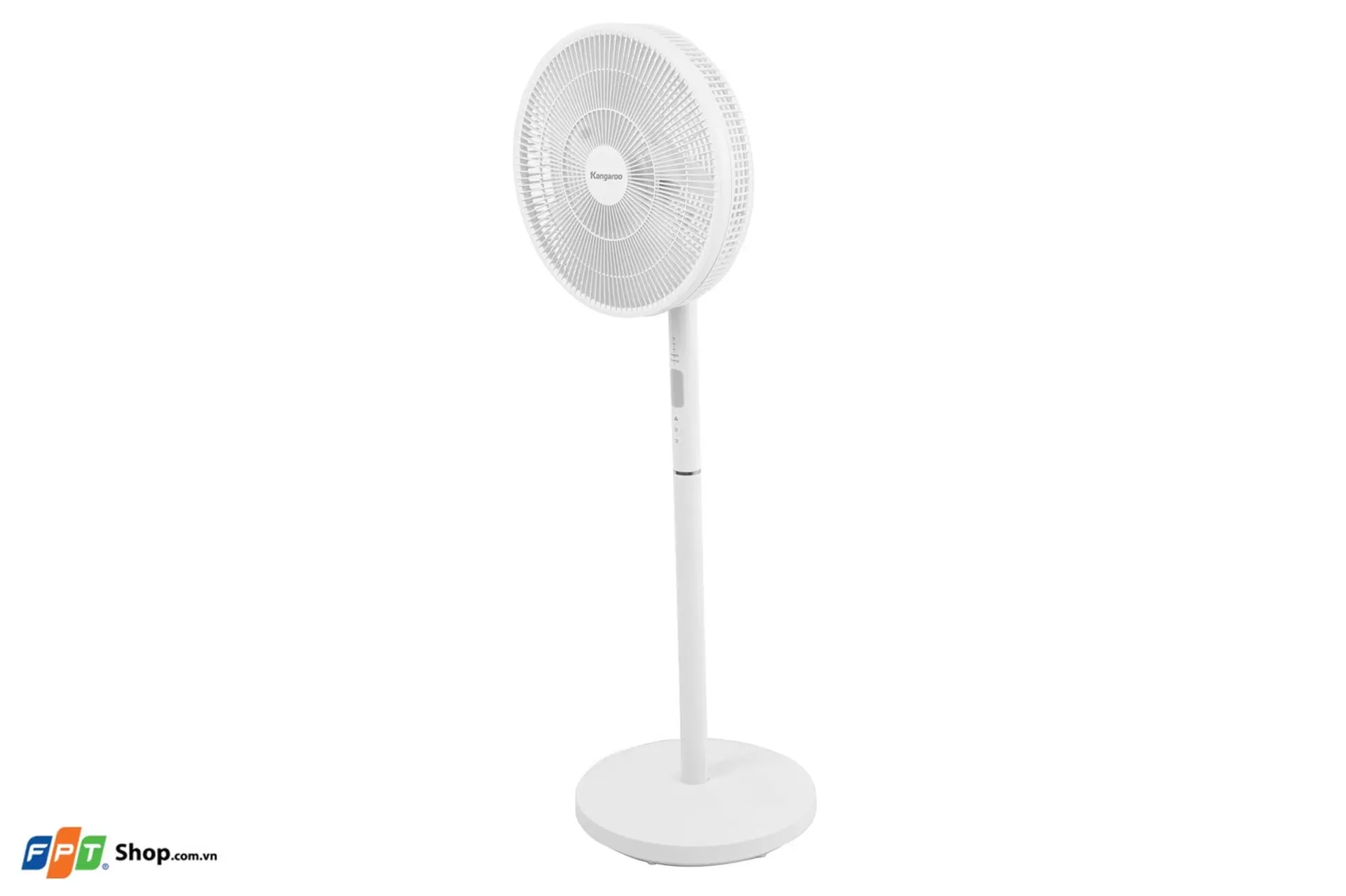 https://fptshop.com.vn/