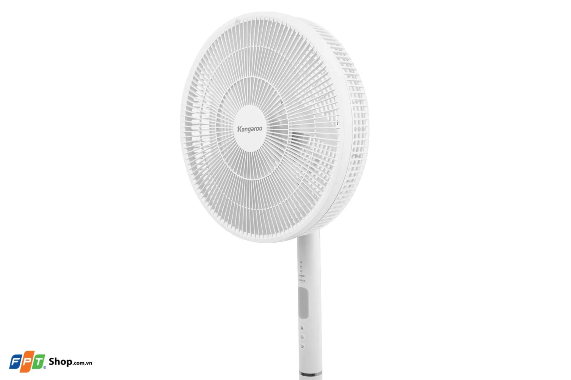 https://fptshop.com.vn/