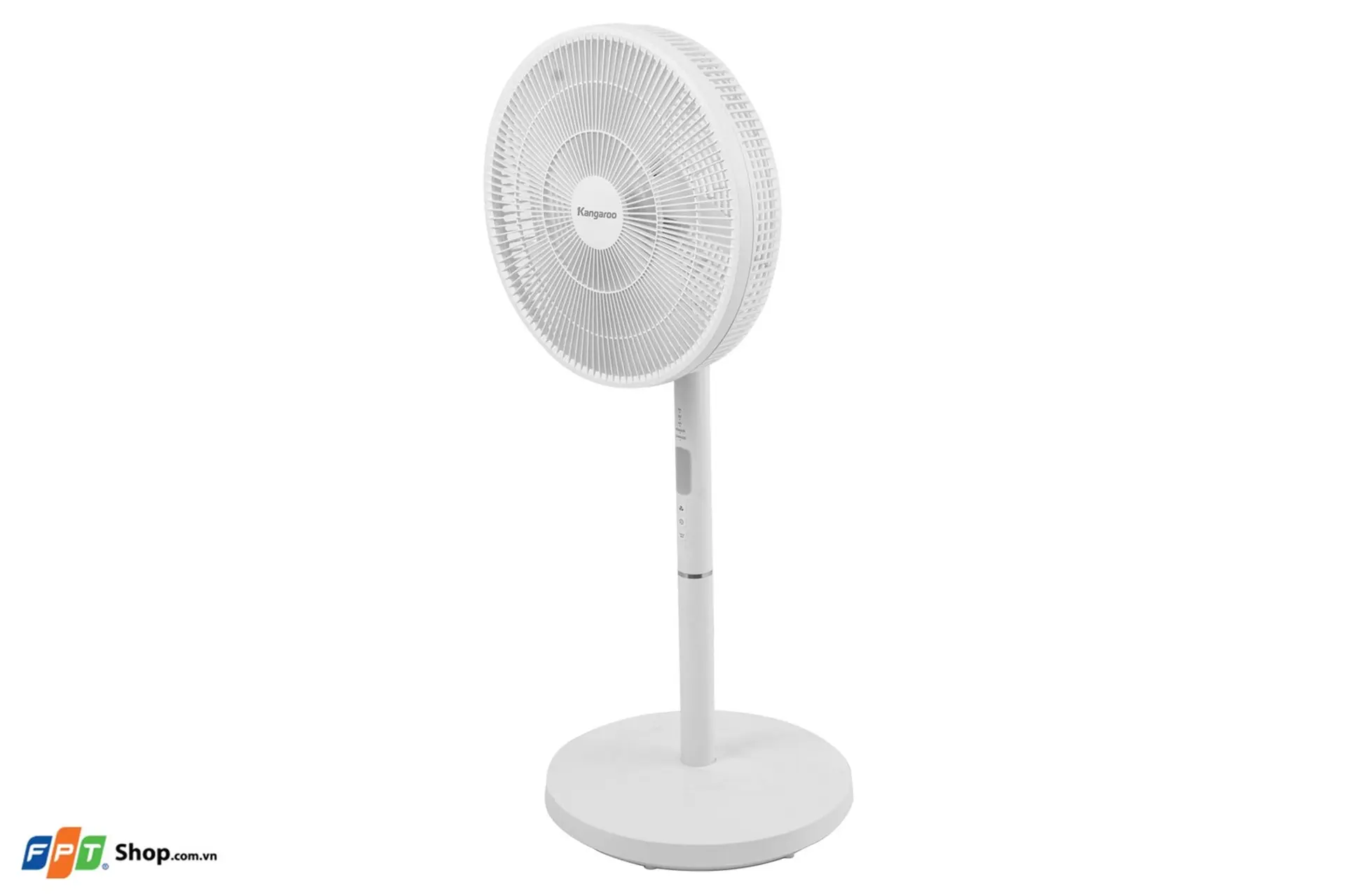 https://fptshop.com.vn/