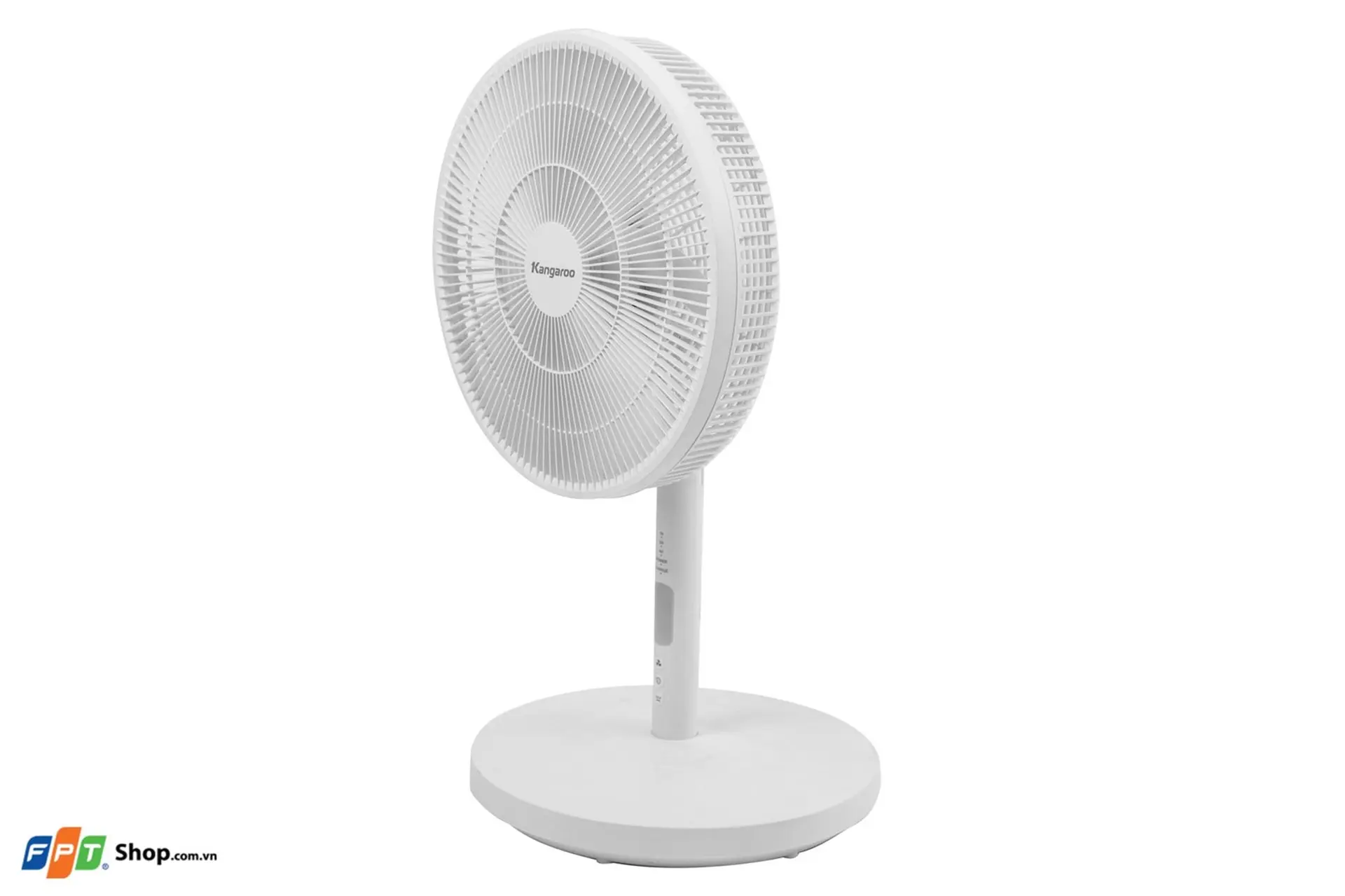 https://fptshop.com.vn/