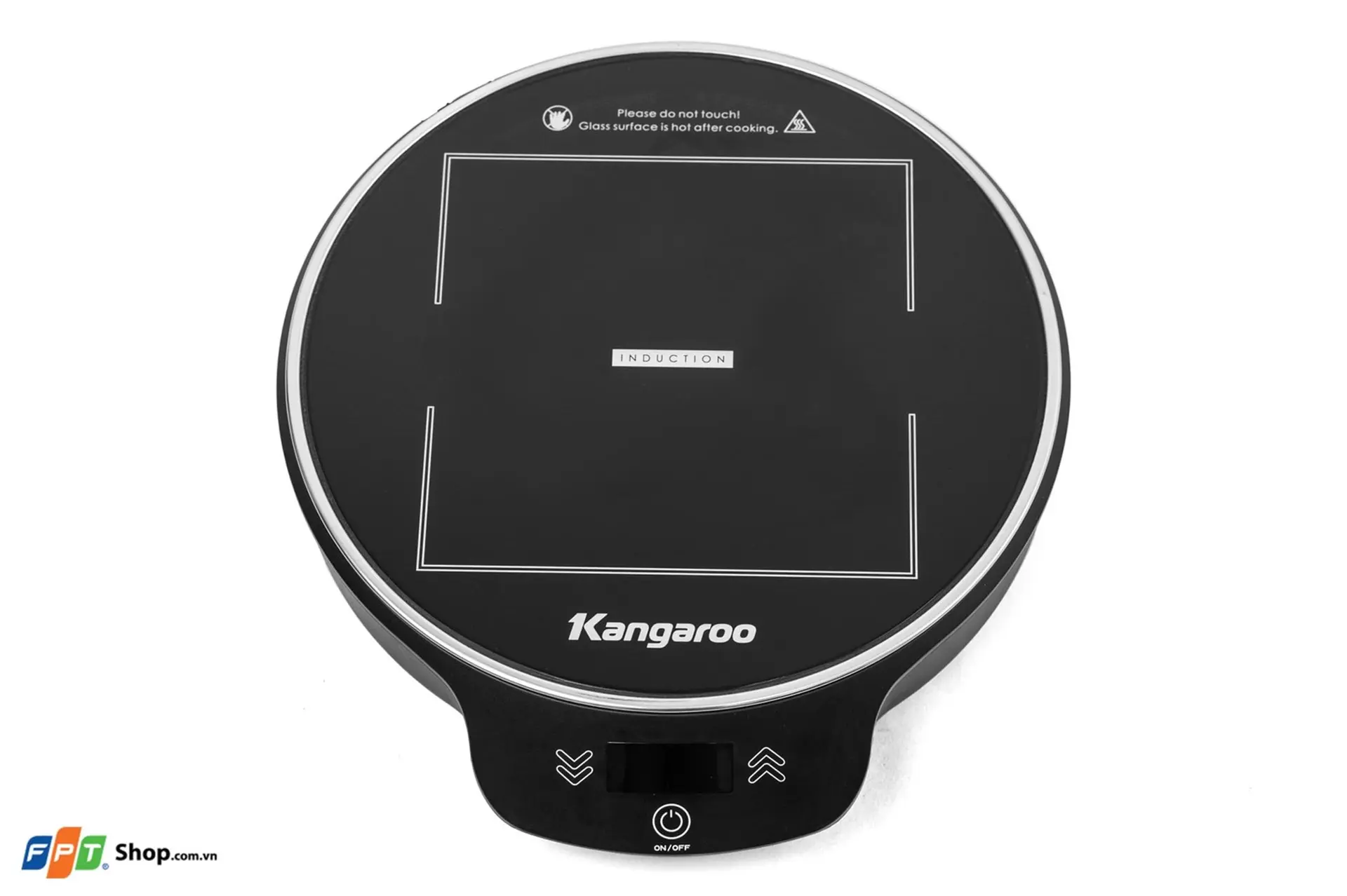 https://fptshop.com.vn/