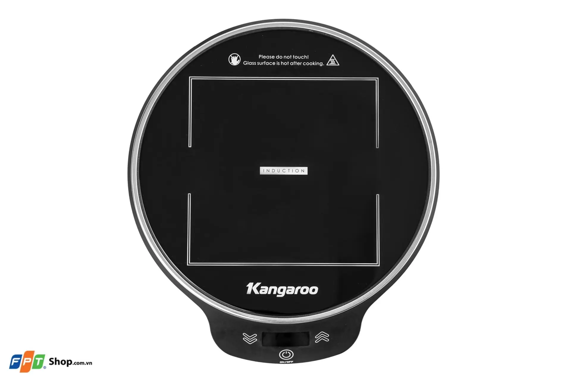 https://fptshop.com.vn/