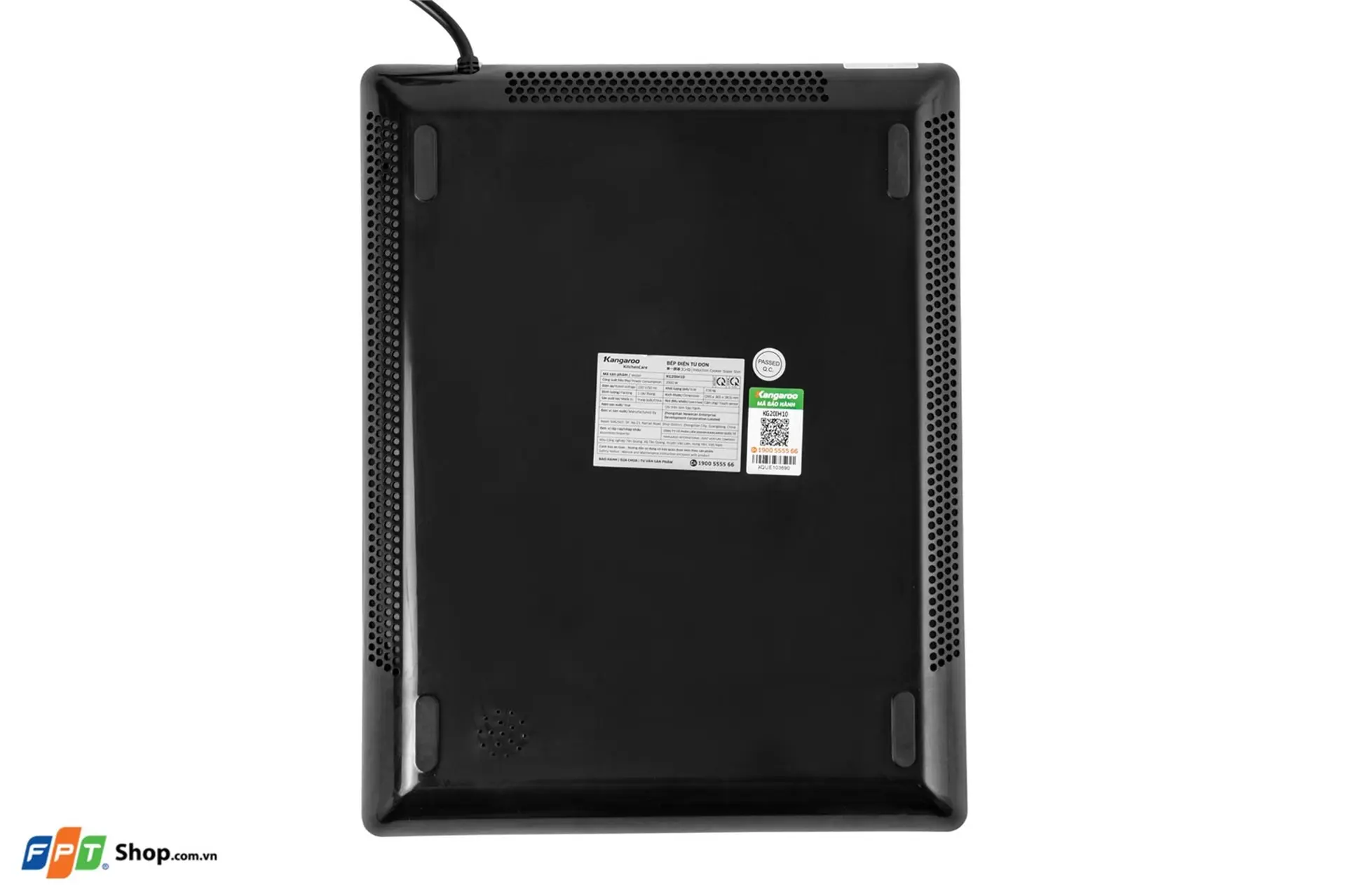 https://fptshop.com.vn/