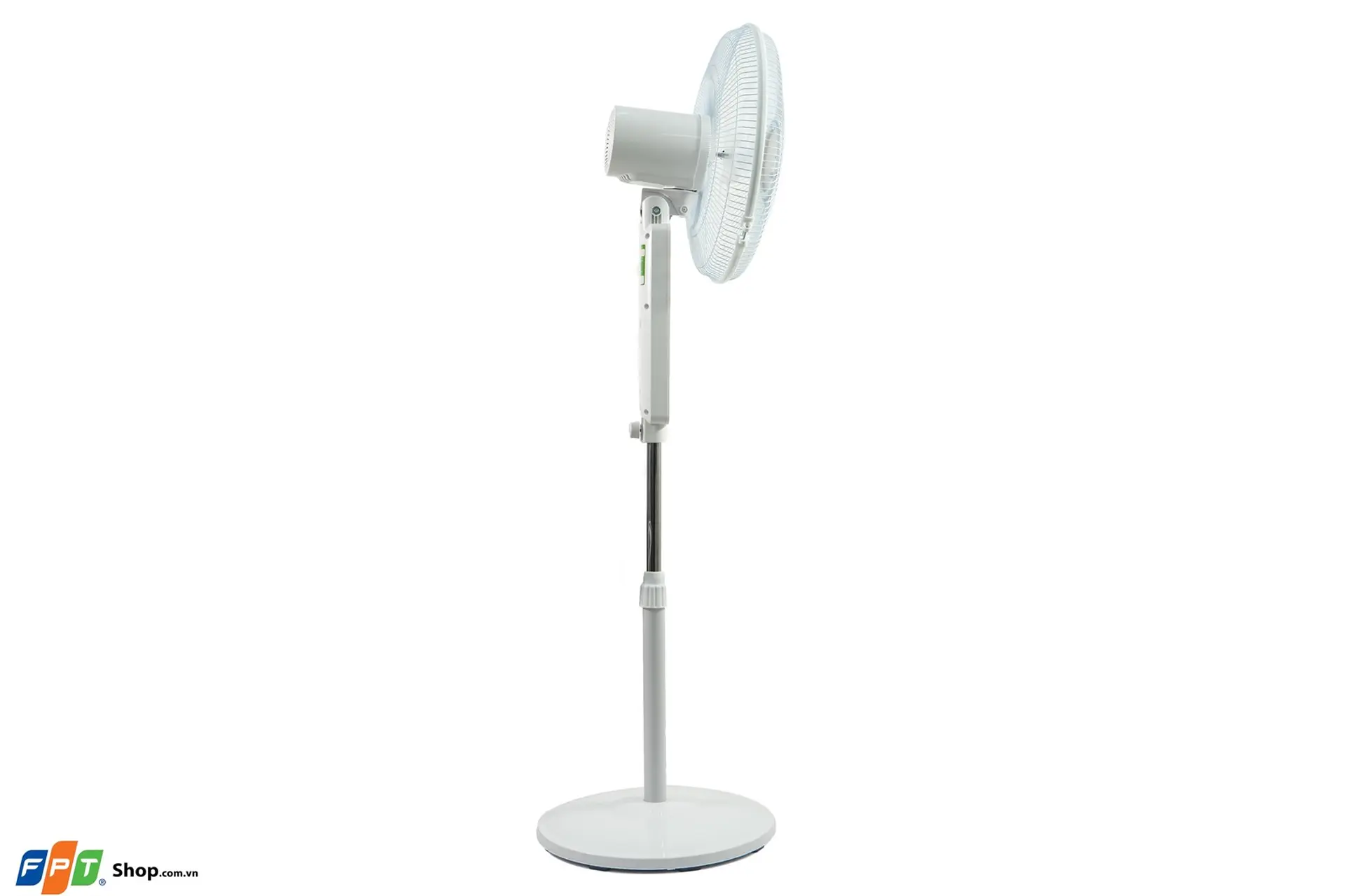 https://fptshop.com.vn/