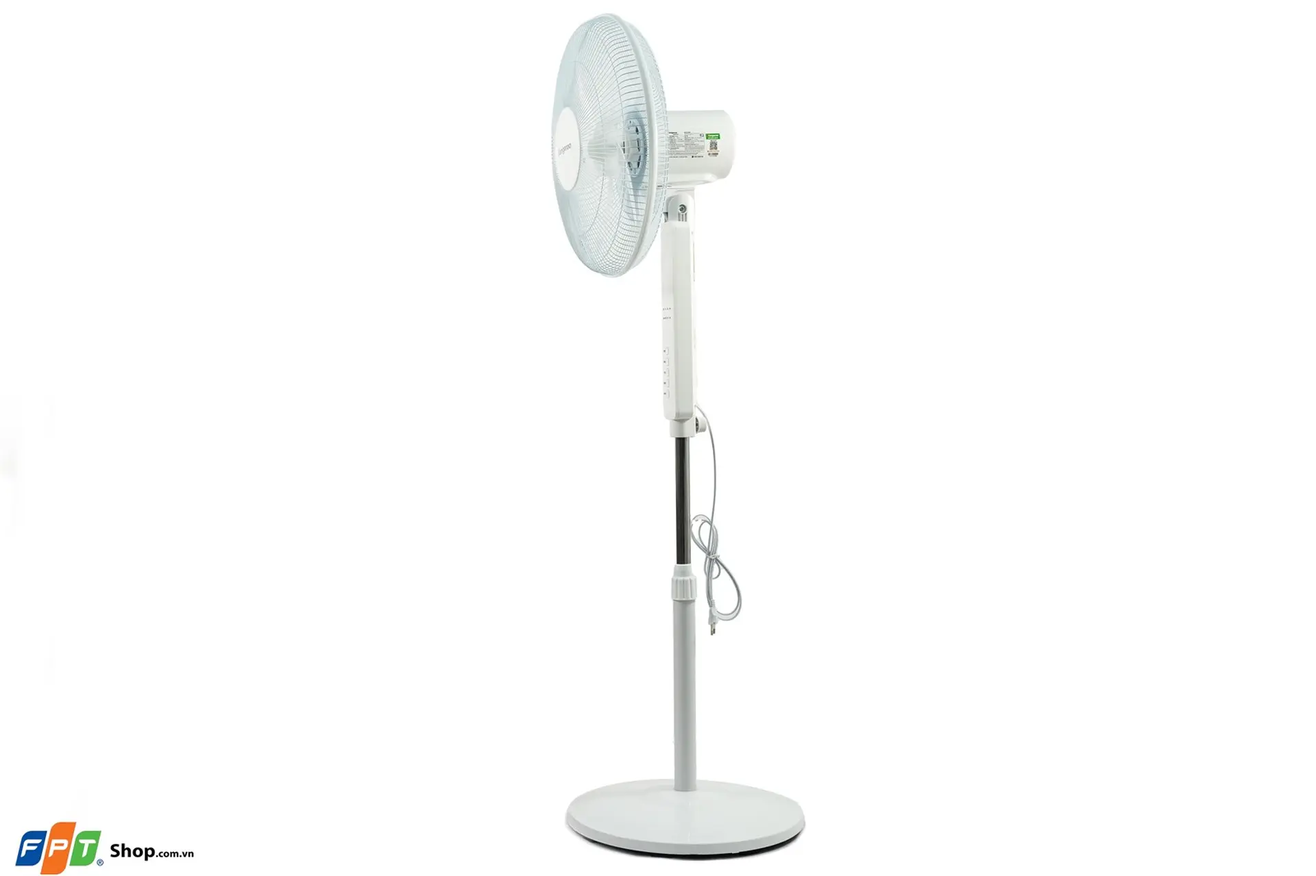 https://fptshop.com.vn/