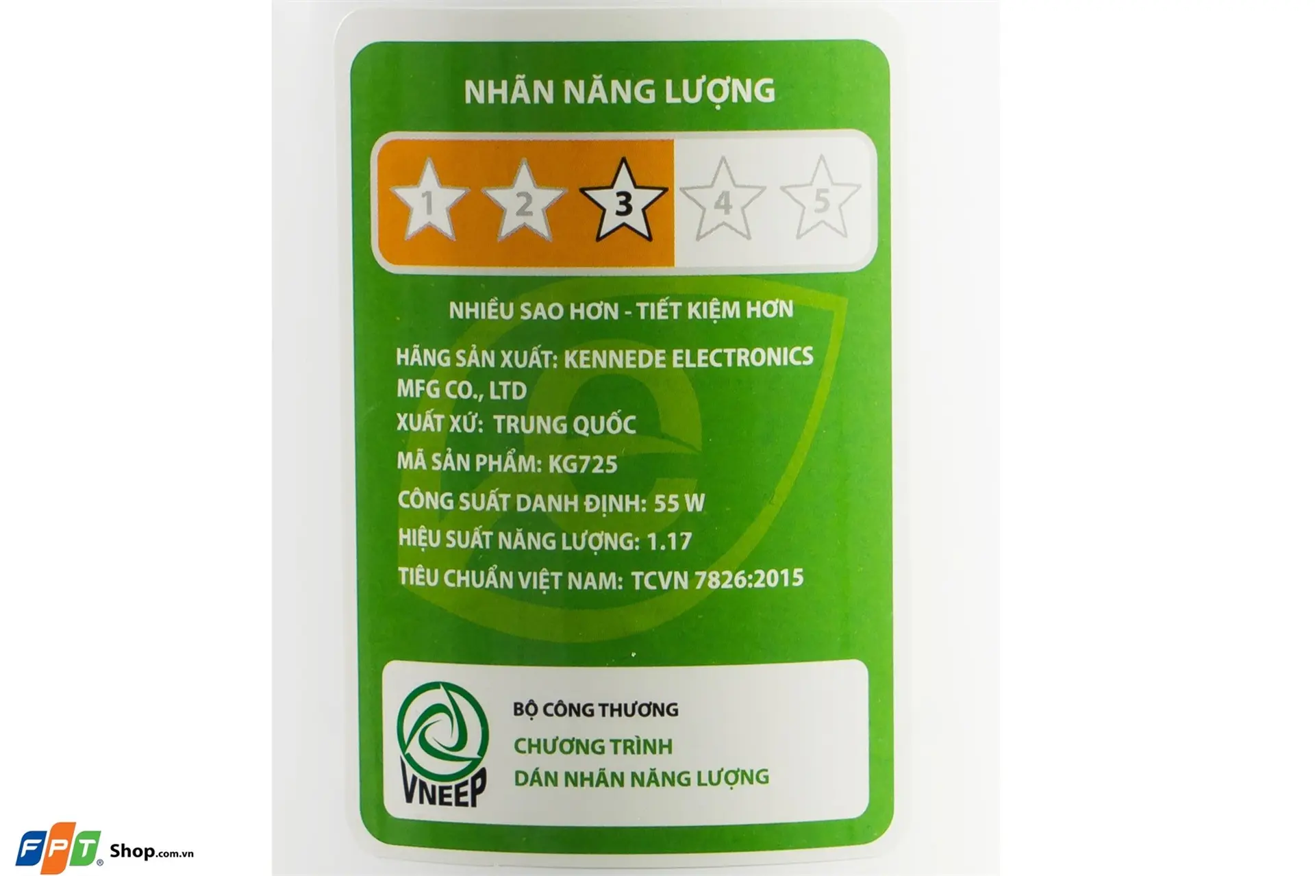 https://fptshop.com.vn/