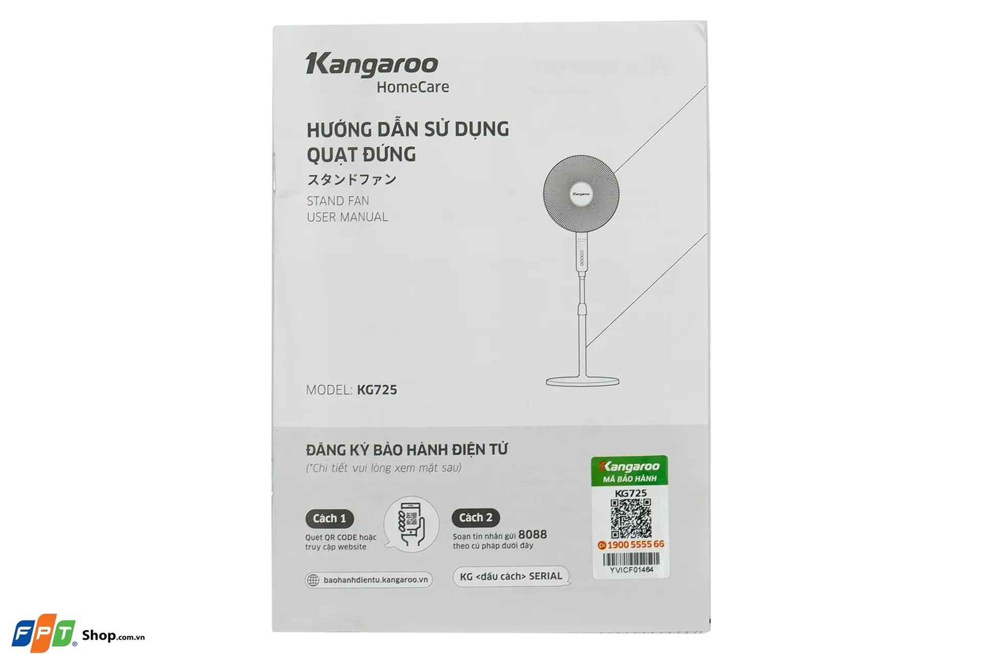 https://fptshop.com.vn/