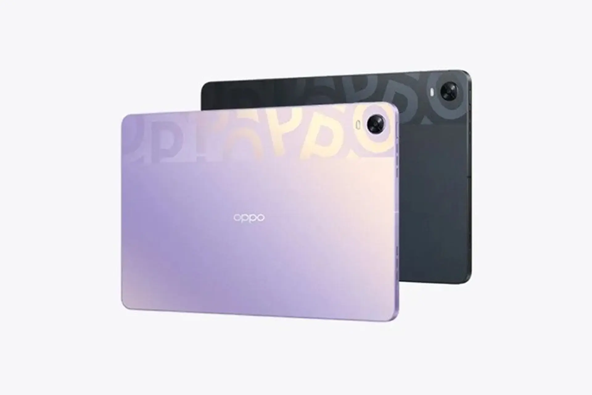 OPPO Pad 2 đạt chứng nhận 3C, xác nhận hỗ trợ sạc nhanh 67W
