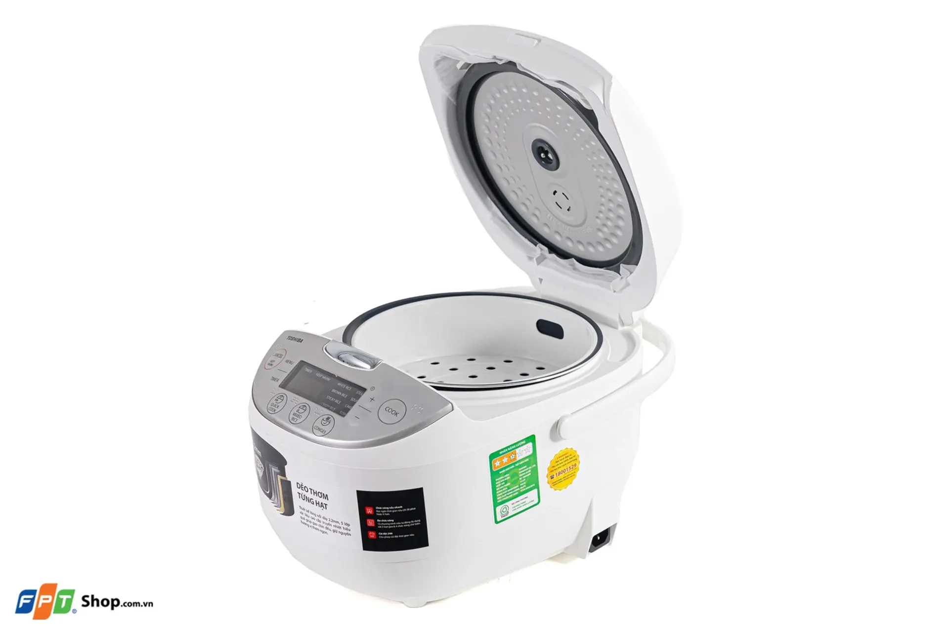https://fptshop.com.vn/