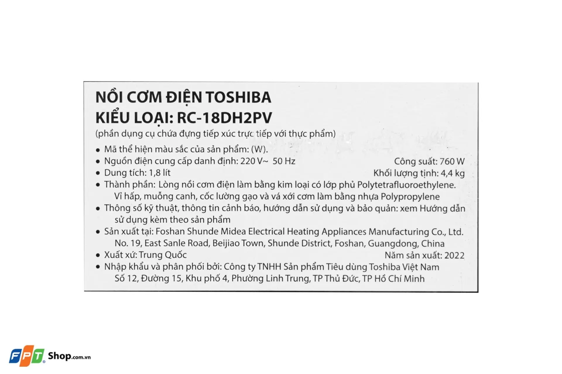https://fptshop.com.vn/