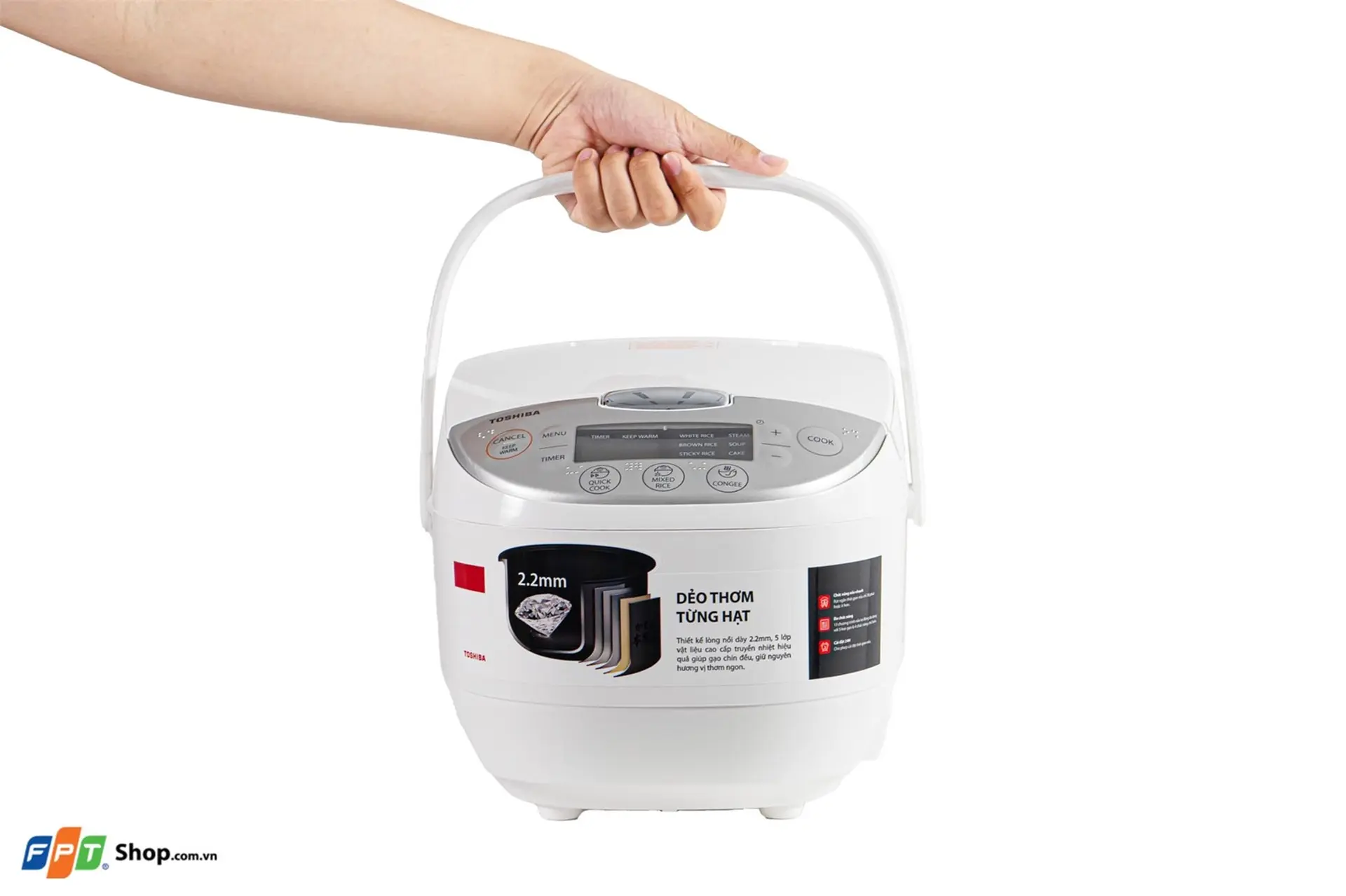 https://fptshop.com.vn/