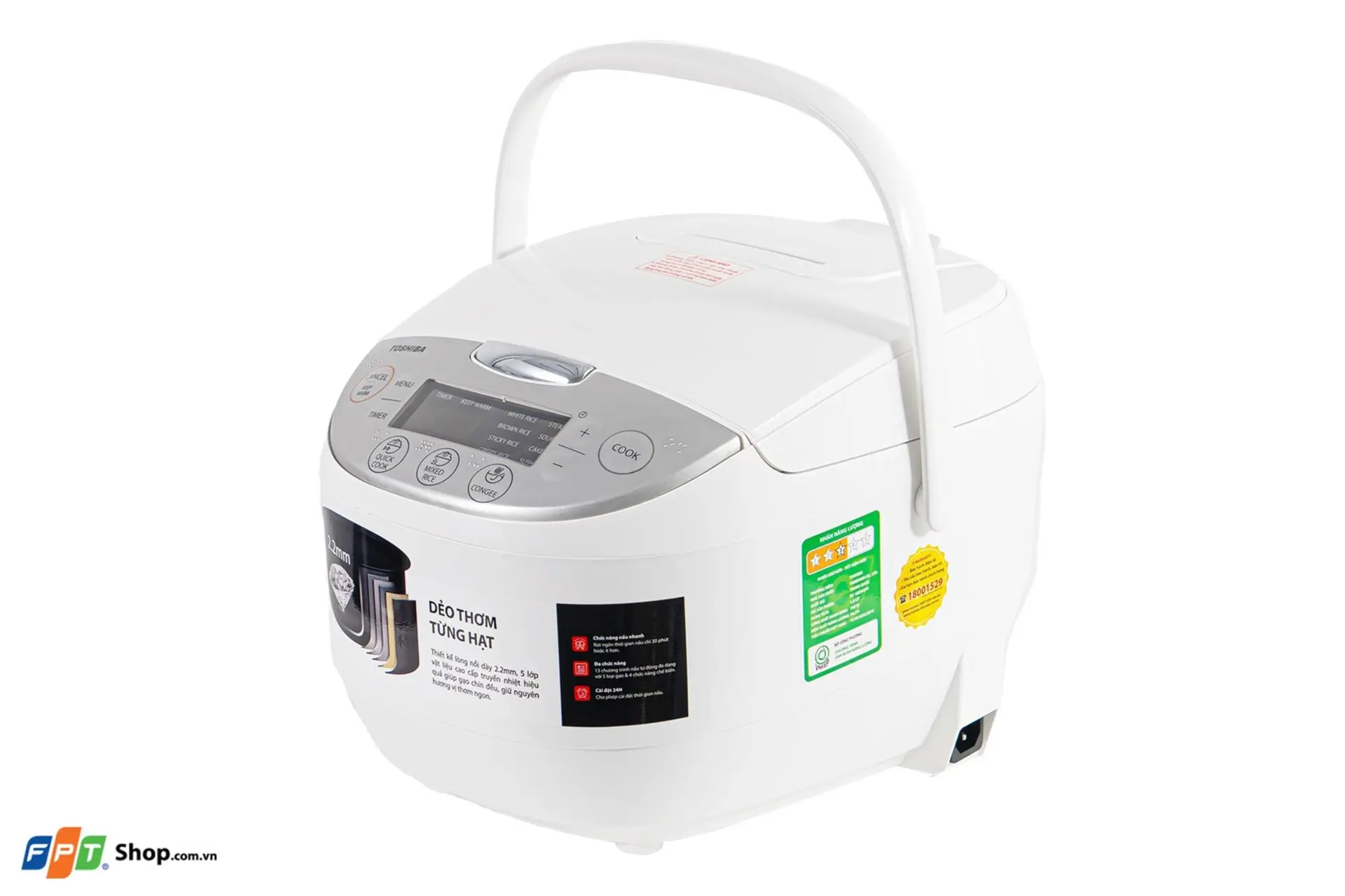 https://fptshop.com.vn/