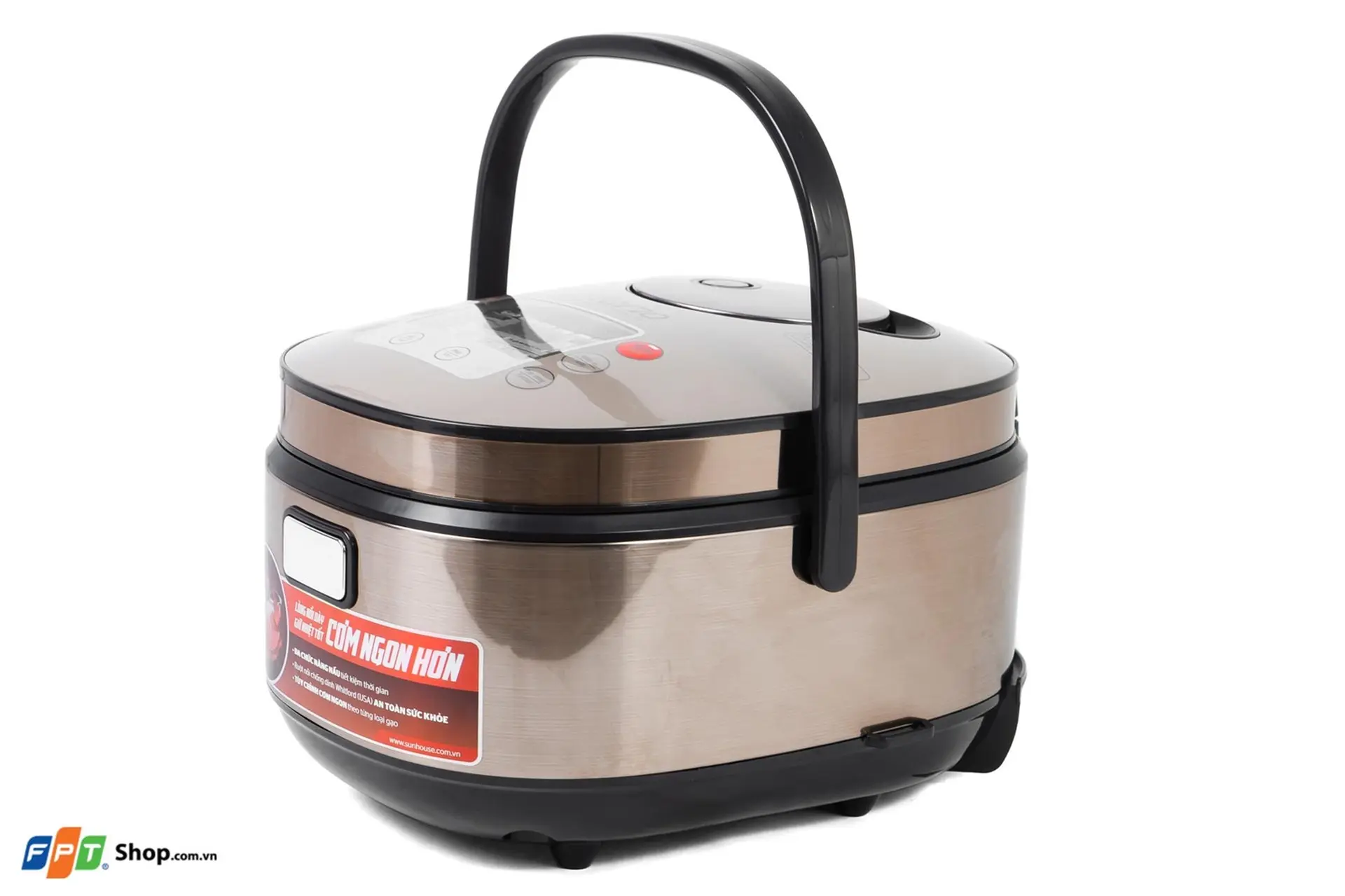 https://fptshop.com.vn/
