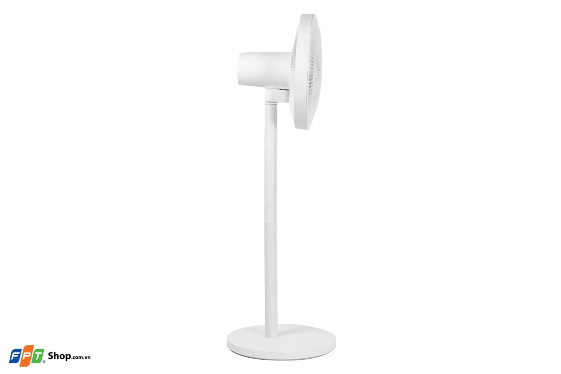https://fptshop.com.vn/