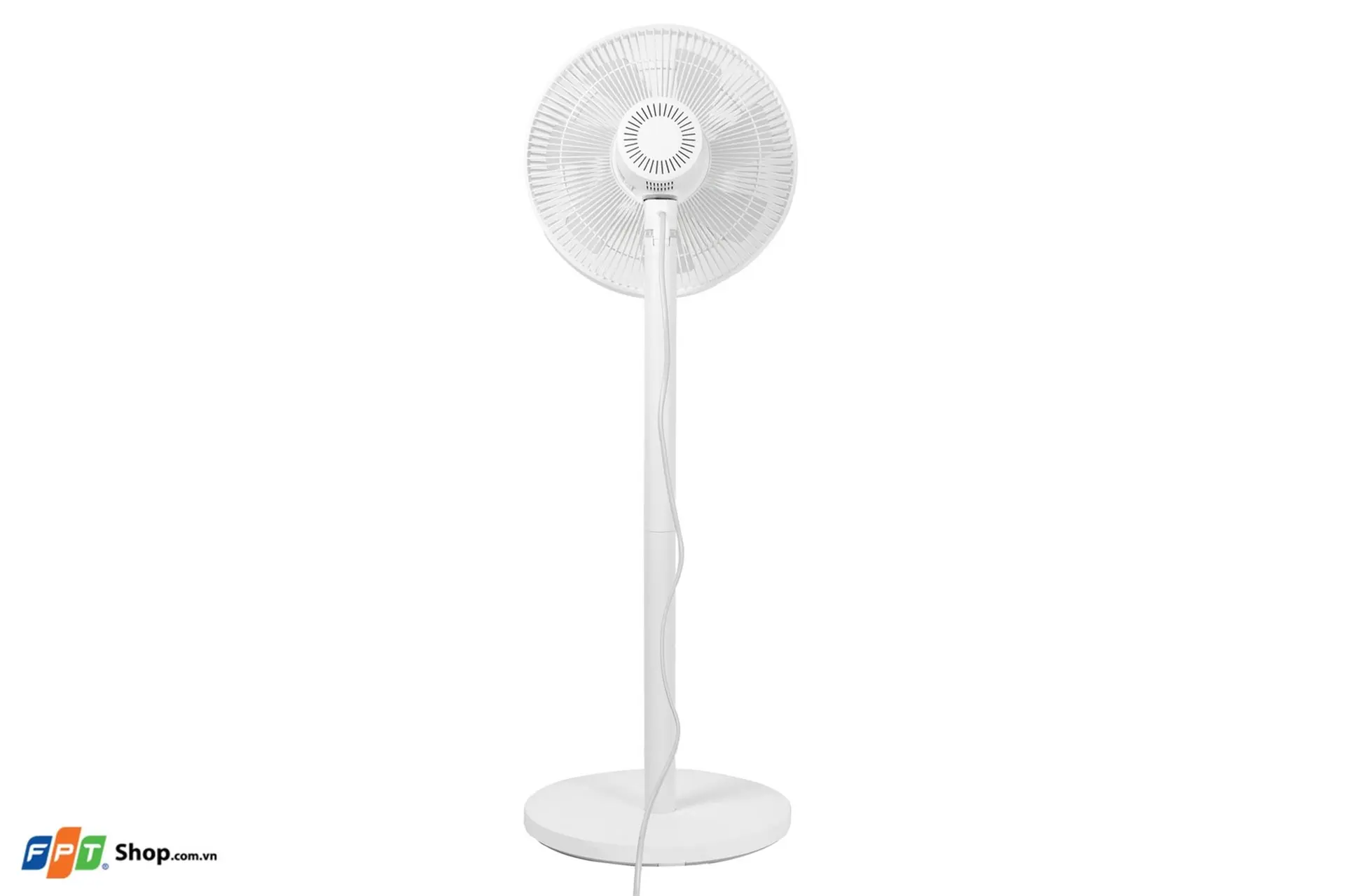 https://fptshop.com.vn/