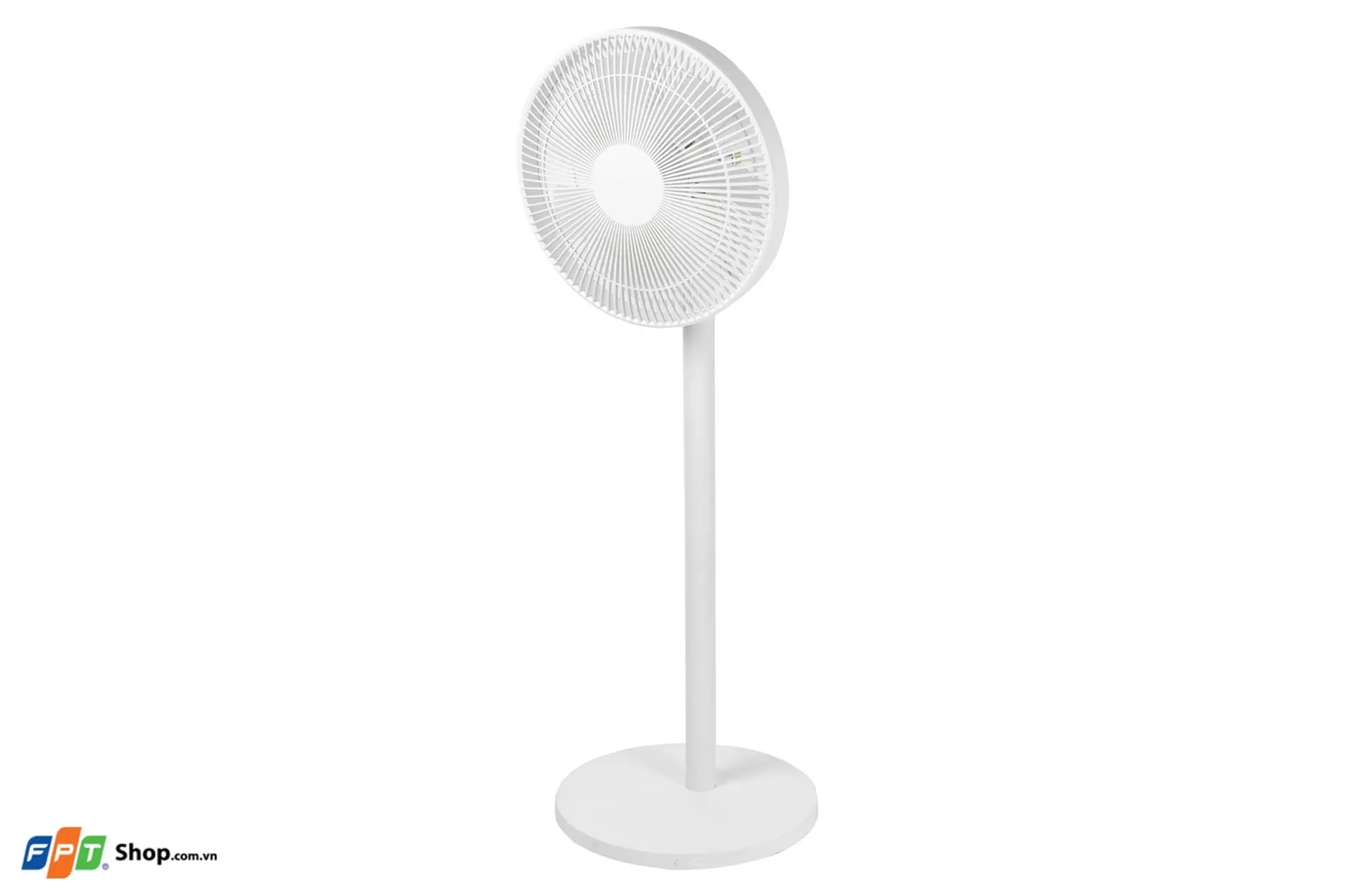 https://fptshop.com.vn/