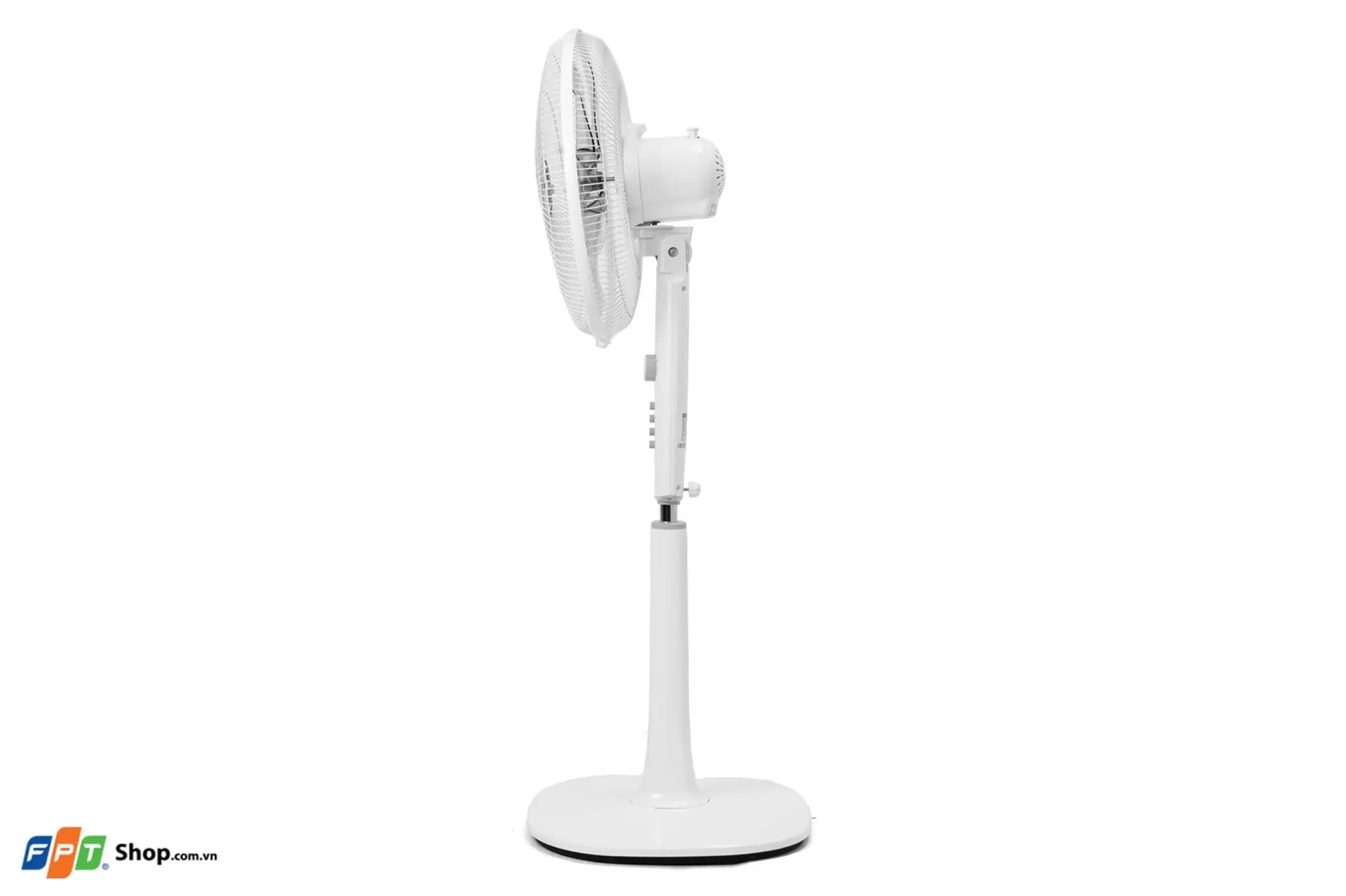 https://fptshop.com.vn/