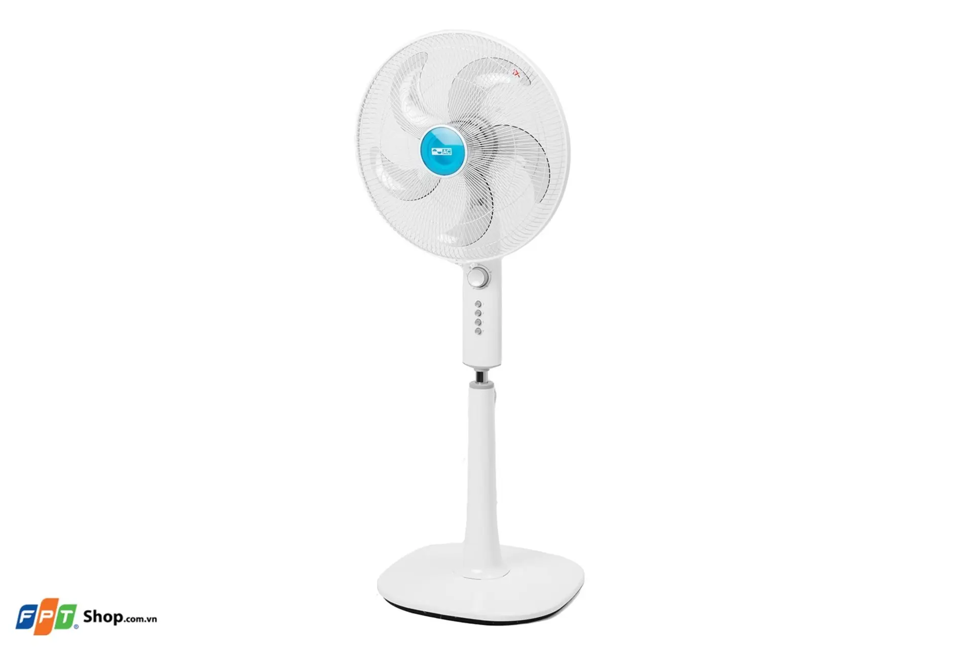 https://fptshop.com.vn/