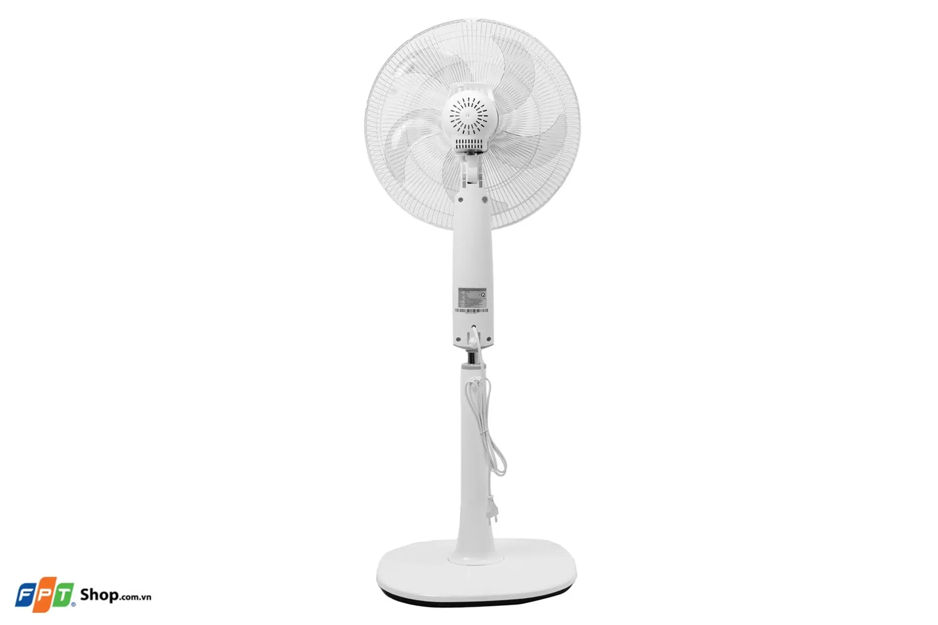 https://fptshop.com.vn/