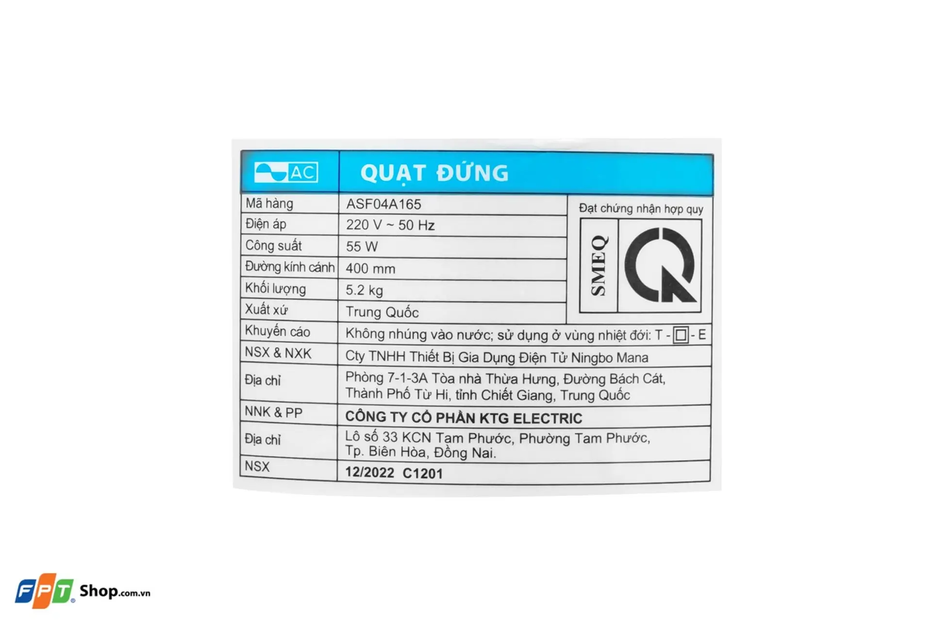 https://fptshop.com.vn/