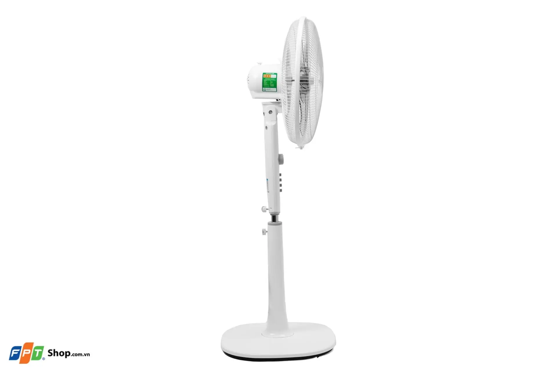 https://fptshop.com.vn/