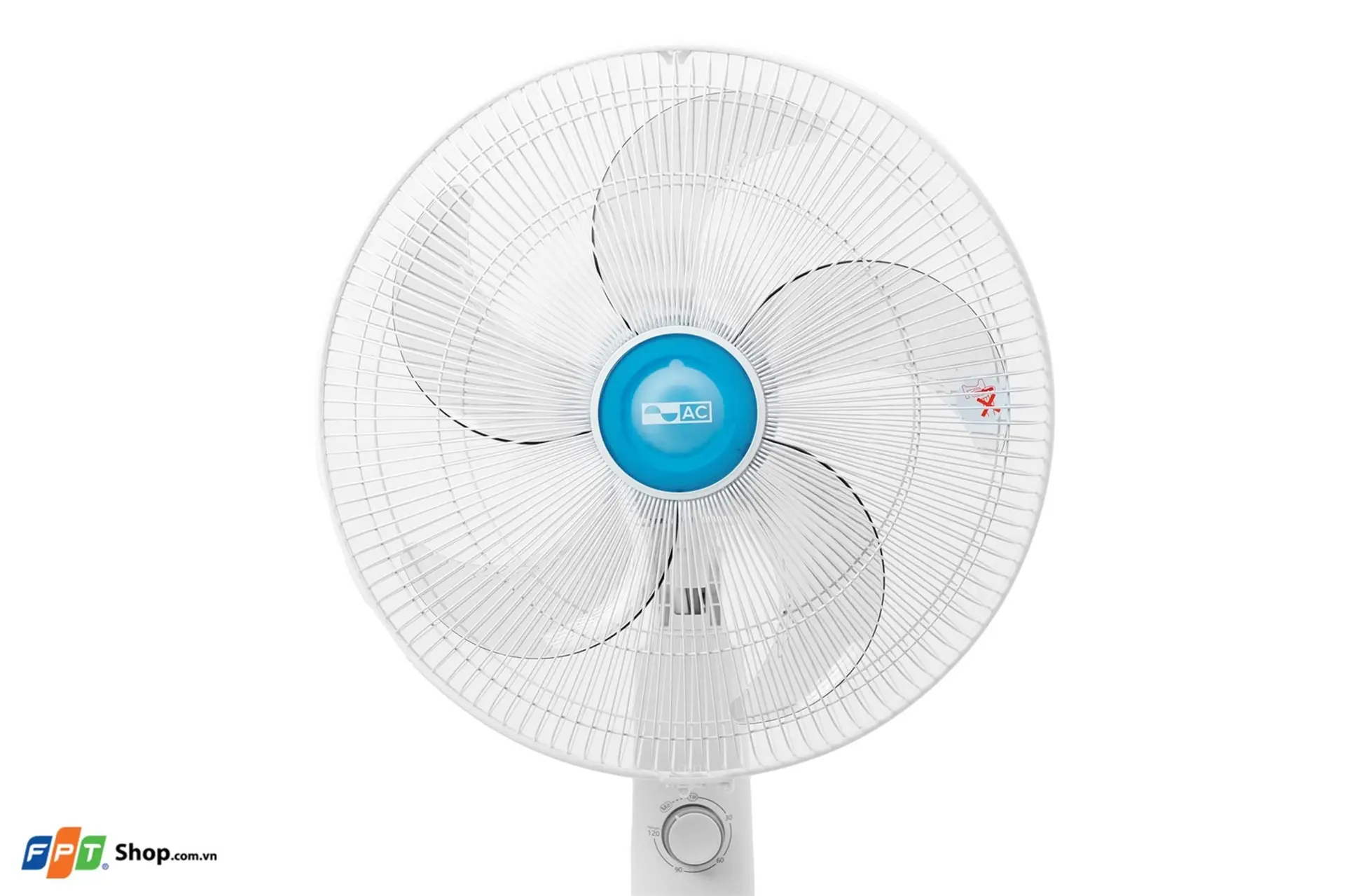 https://fptshop.com.vn/