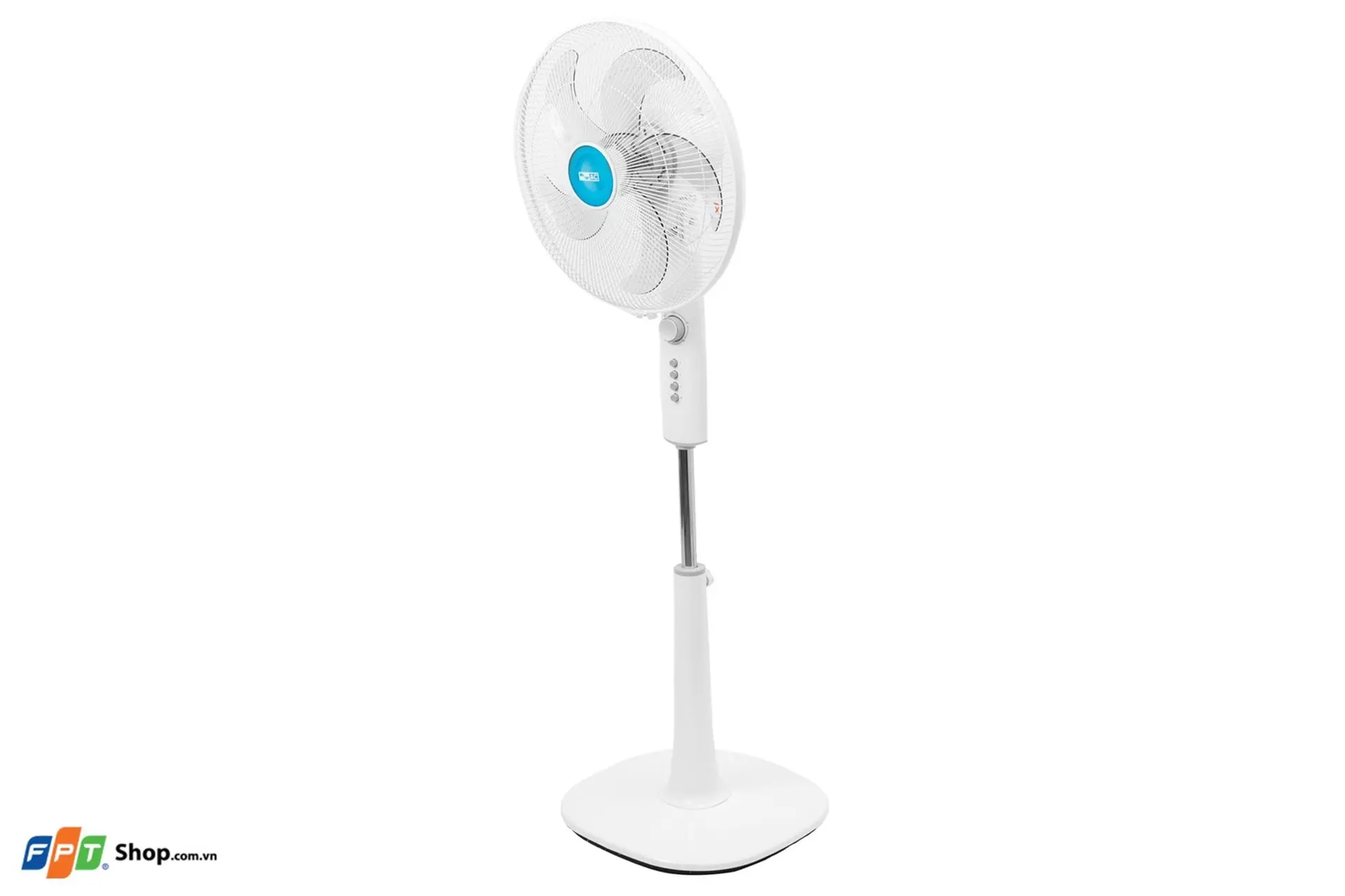 https://fptshop.com.vn/