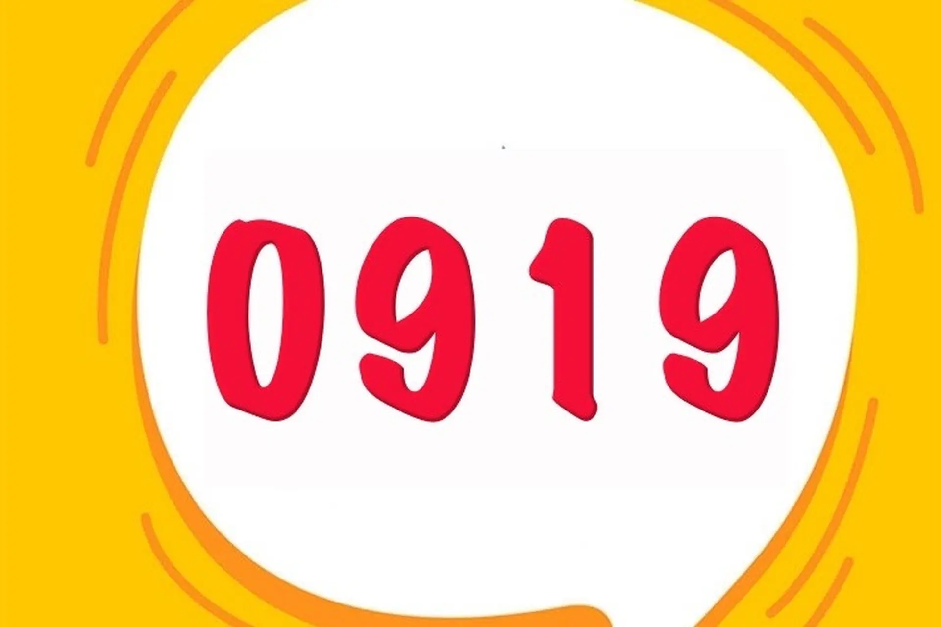 0919 là mạng gì? Hé lộ ý nghĩa đầu số 0919 trong ngũ hành