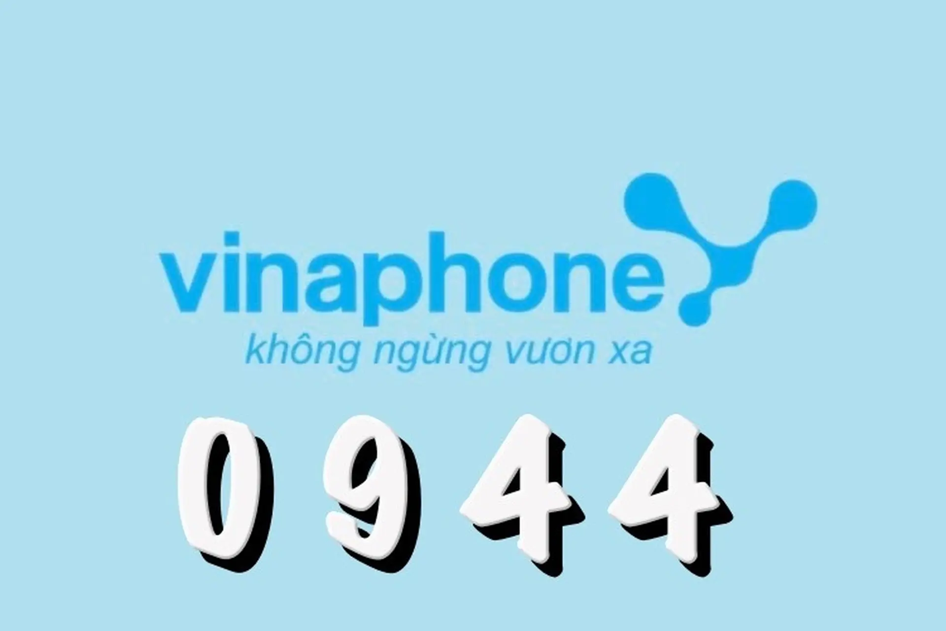 0944 là mạng gì? Ý nghĩa “kích tài lộc” của đầu số 0944 trong làm ăn
