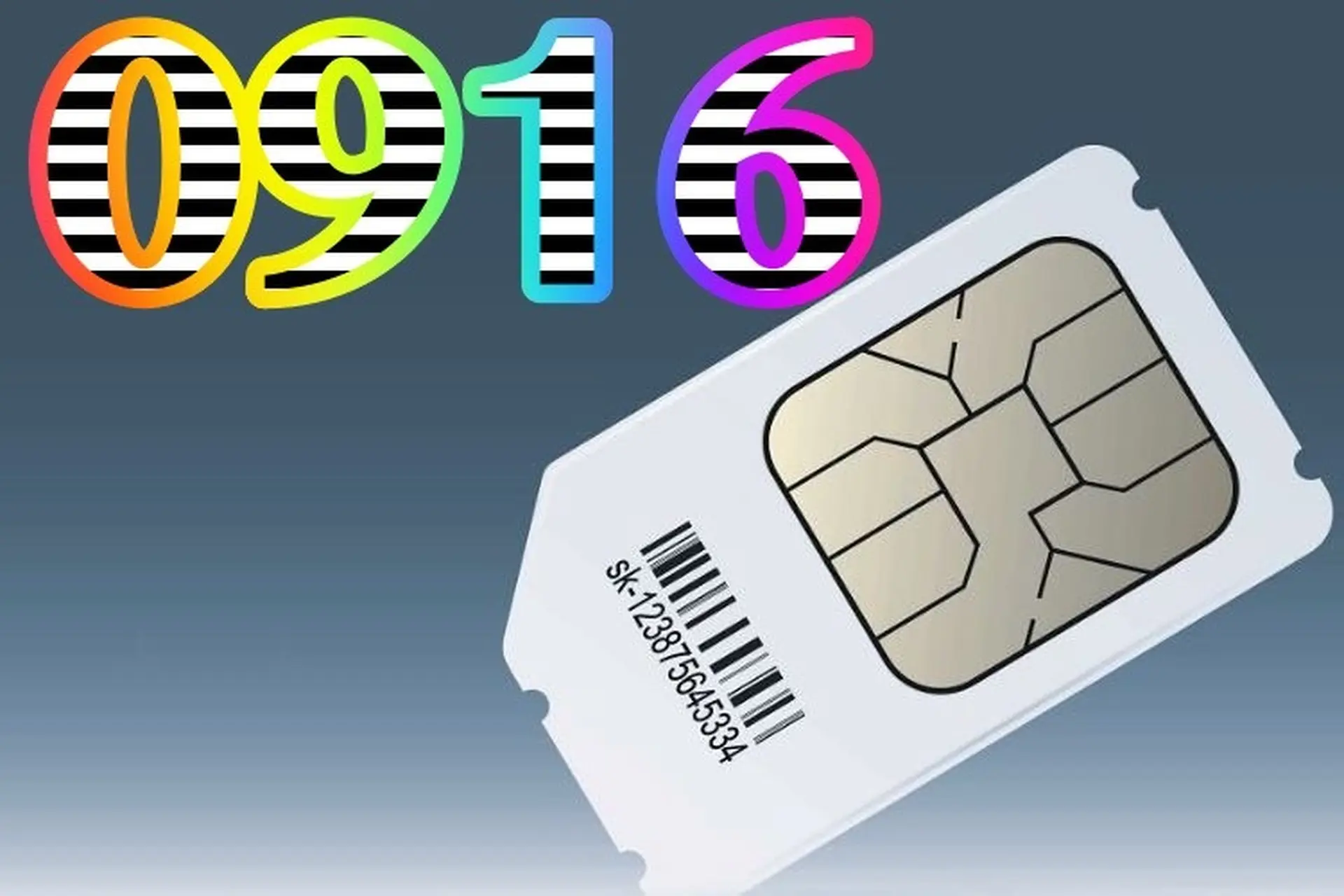 0916 là mạng gì? Tìm hiểu ý nghĩa “hút tài lộc” của đầu số 0916