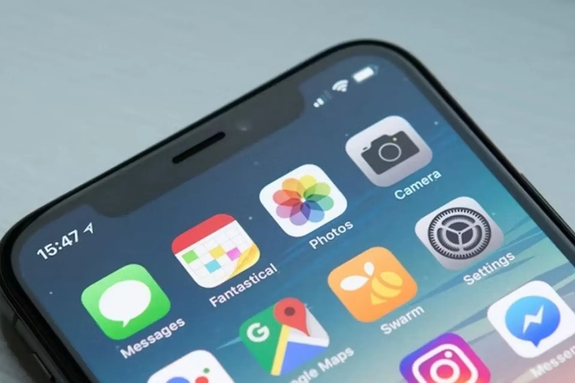 4 chiếc iPhone gây thất vọng nhất của Apple từ trước đến nay